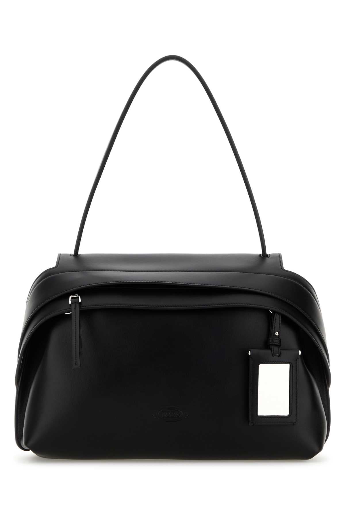 TOD'S WAV MONOSPALLA MEDIA For Women 
