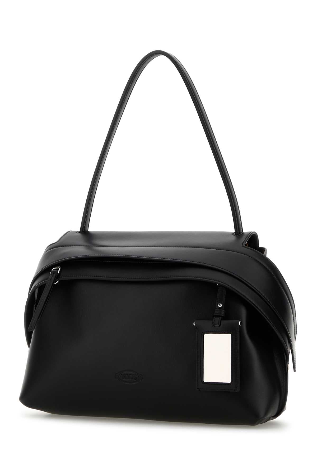 TOD'S WAV MONOSPALLA MEDIA For Women 