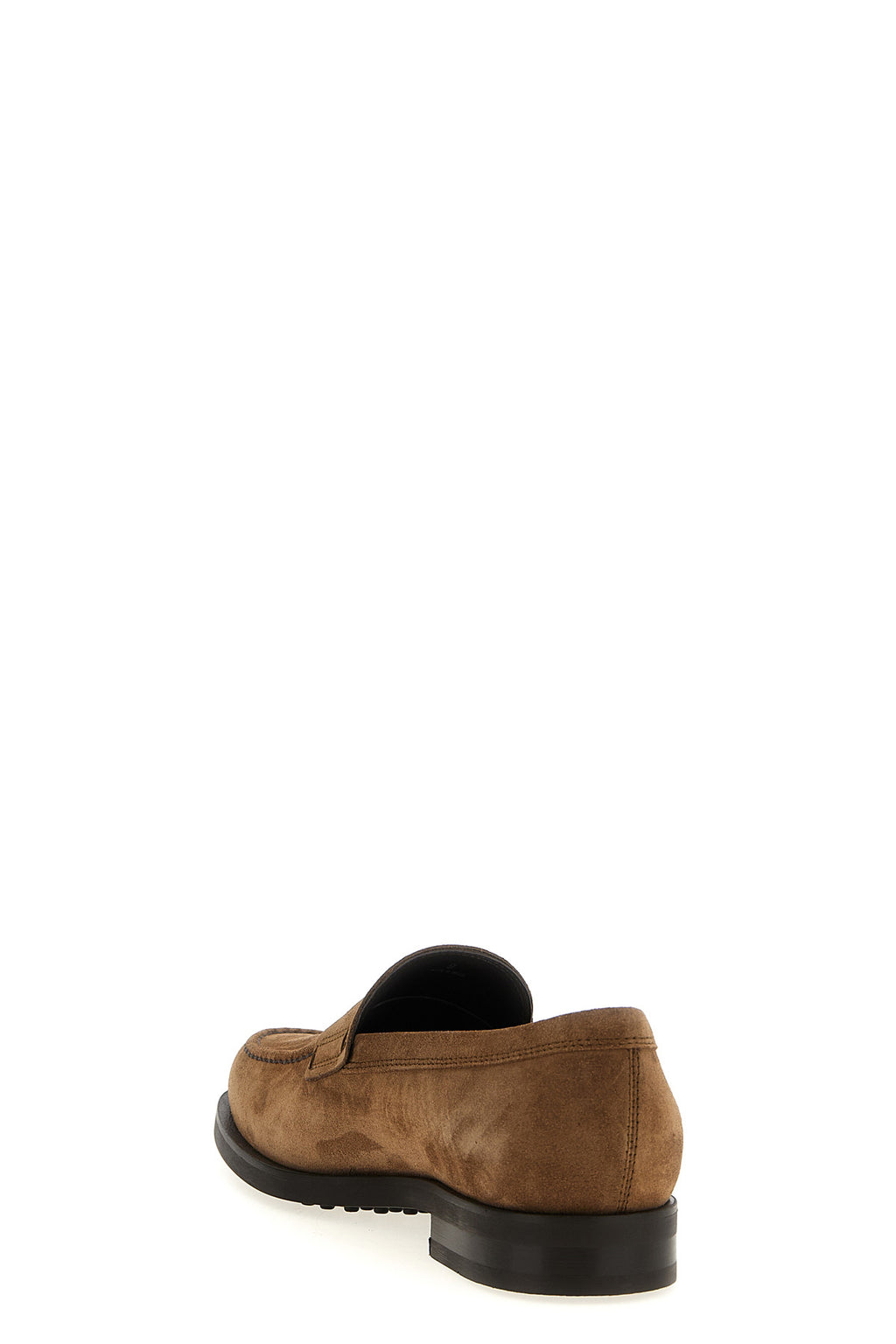 TOD'S 'Formale' loafers