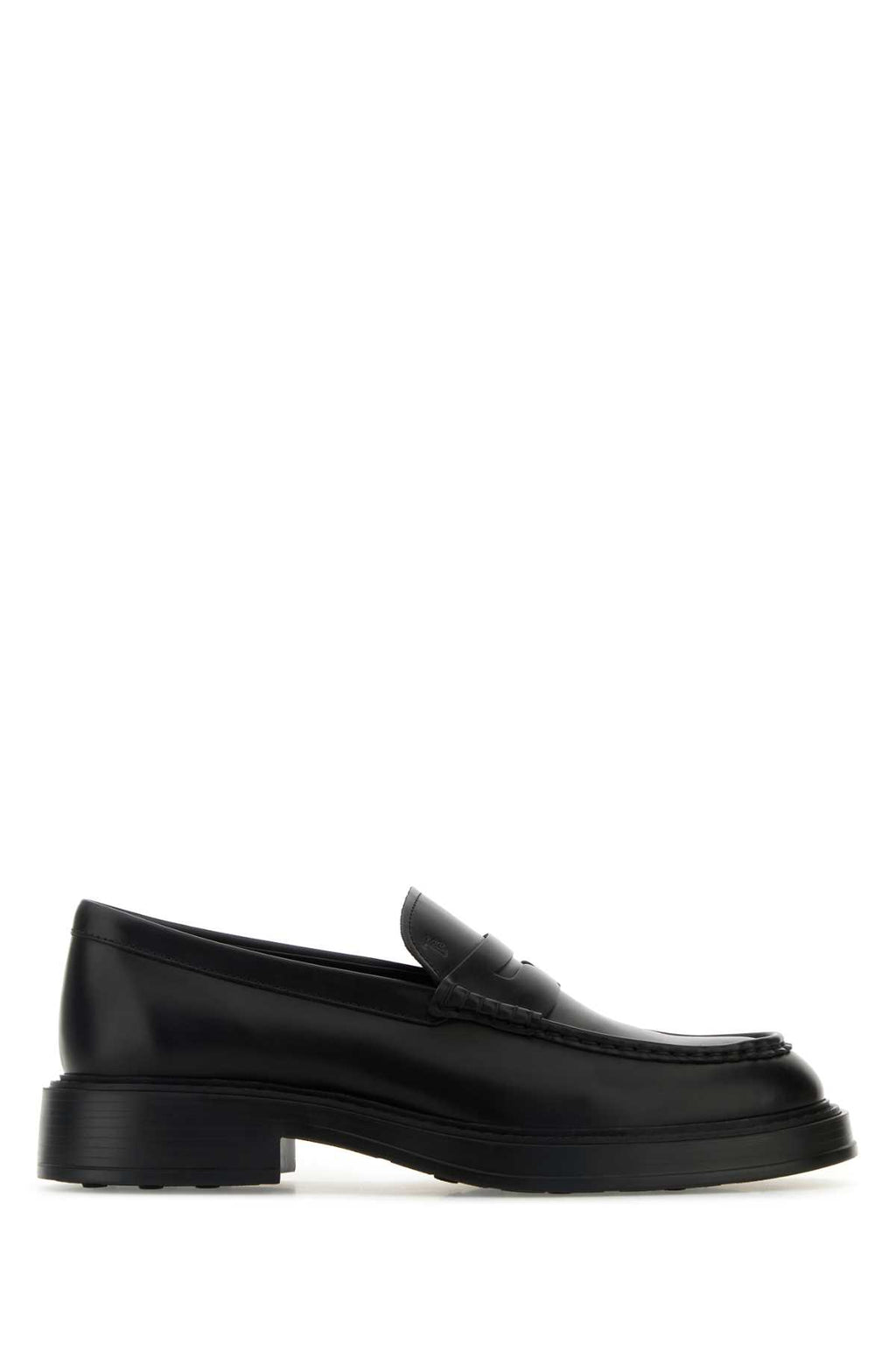 TOD'S MOCASSINO EXTRALIGHT 61K For Men 