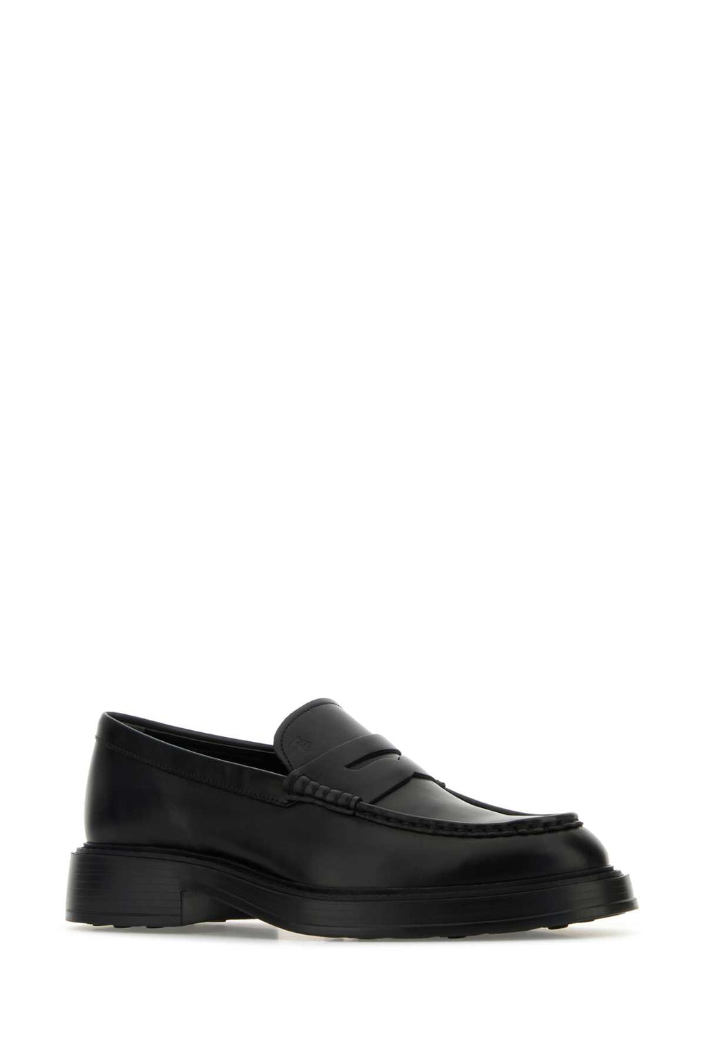 TOD'S MOCASSINO EXTRALIGHT 61K For Men 