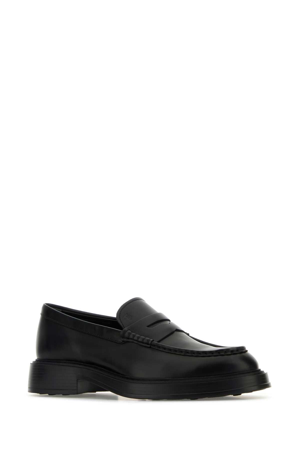 TOD'S MOCASSINO EXTRALIGHT 61K For Men 