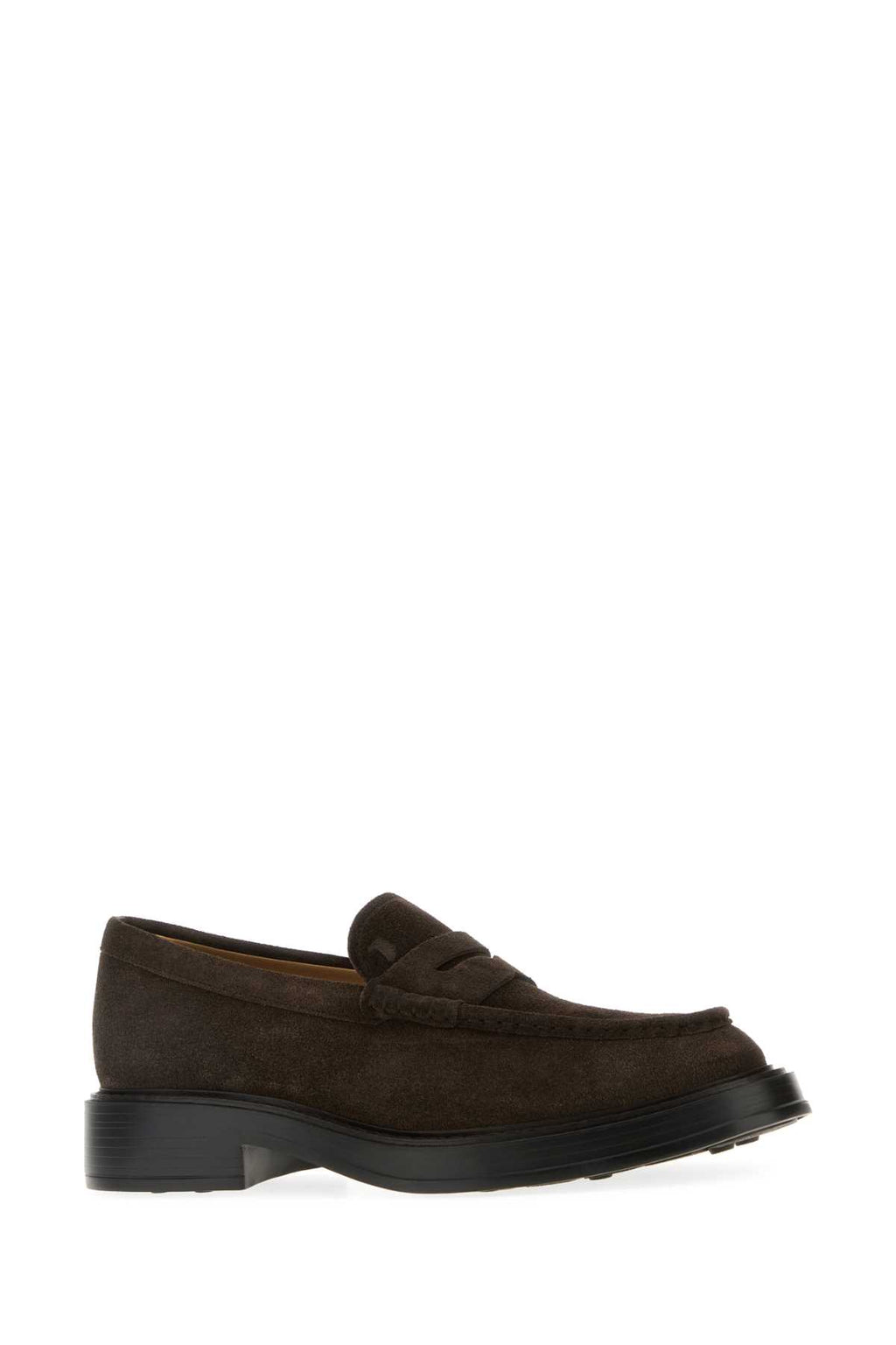 TOD'S MOCASSINO EXTRALIGHT 61K For Men 