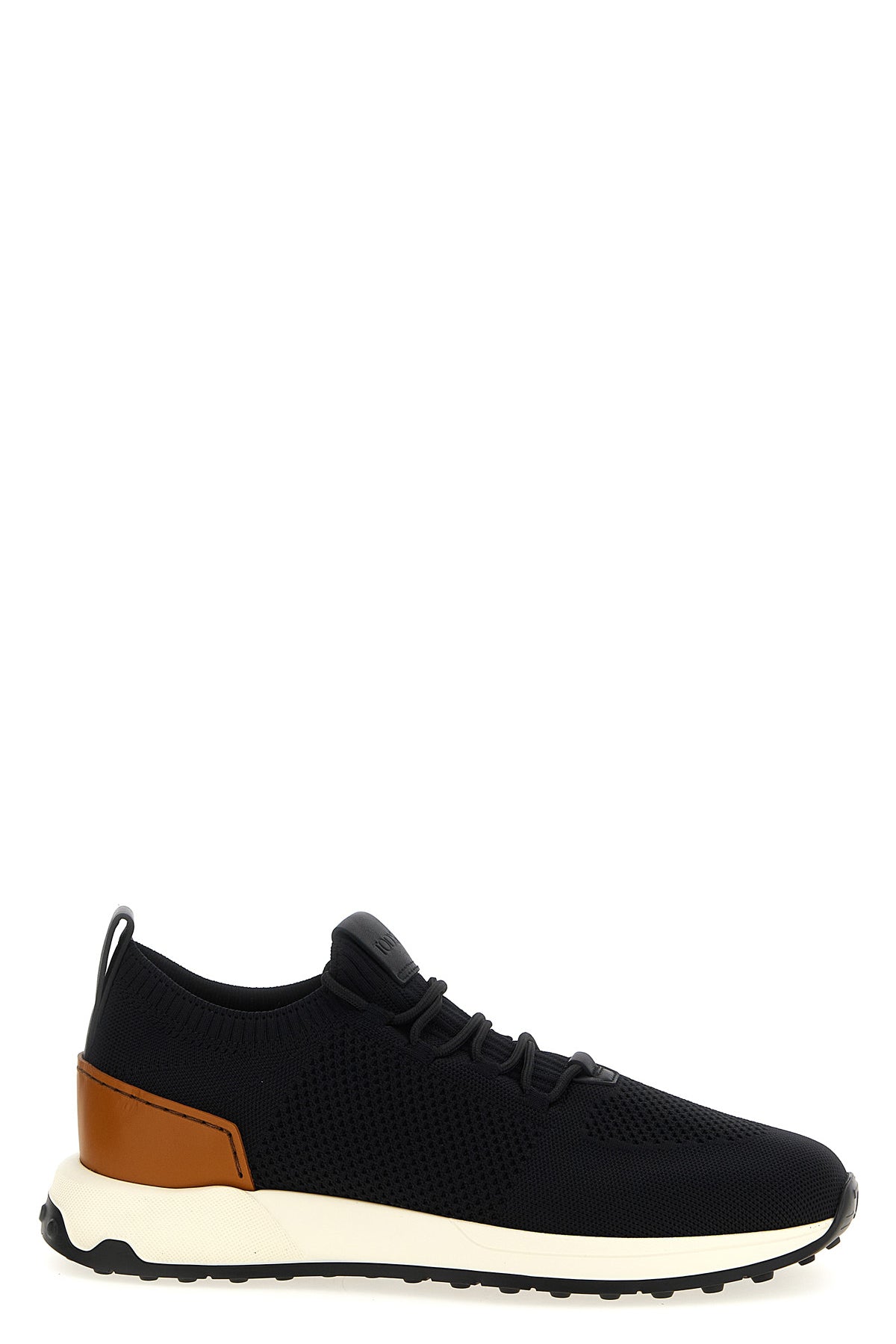 TOD'S 'Socks' sneakers For Men null