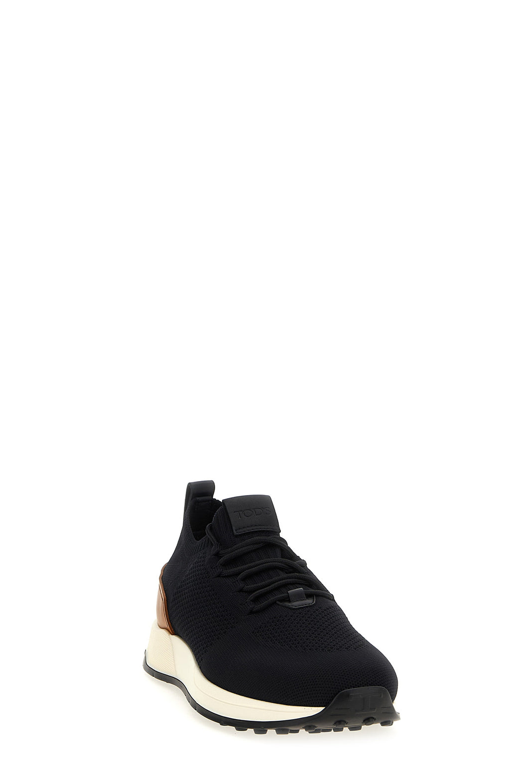 TOD'S 'Socks' sneakers For Men null