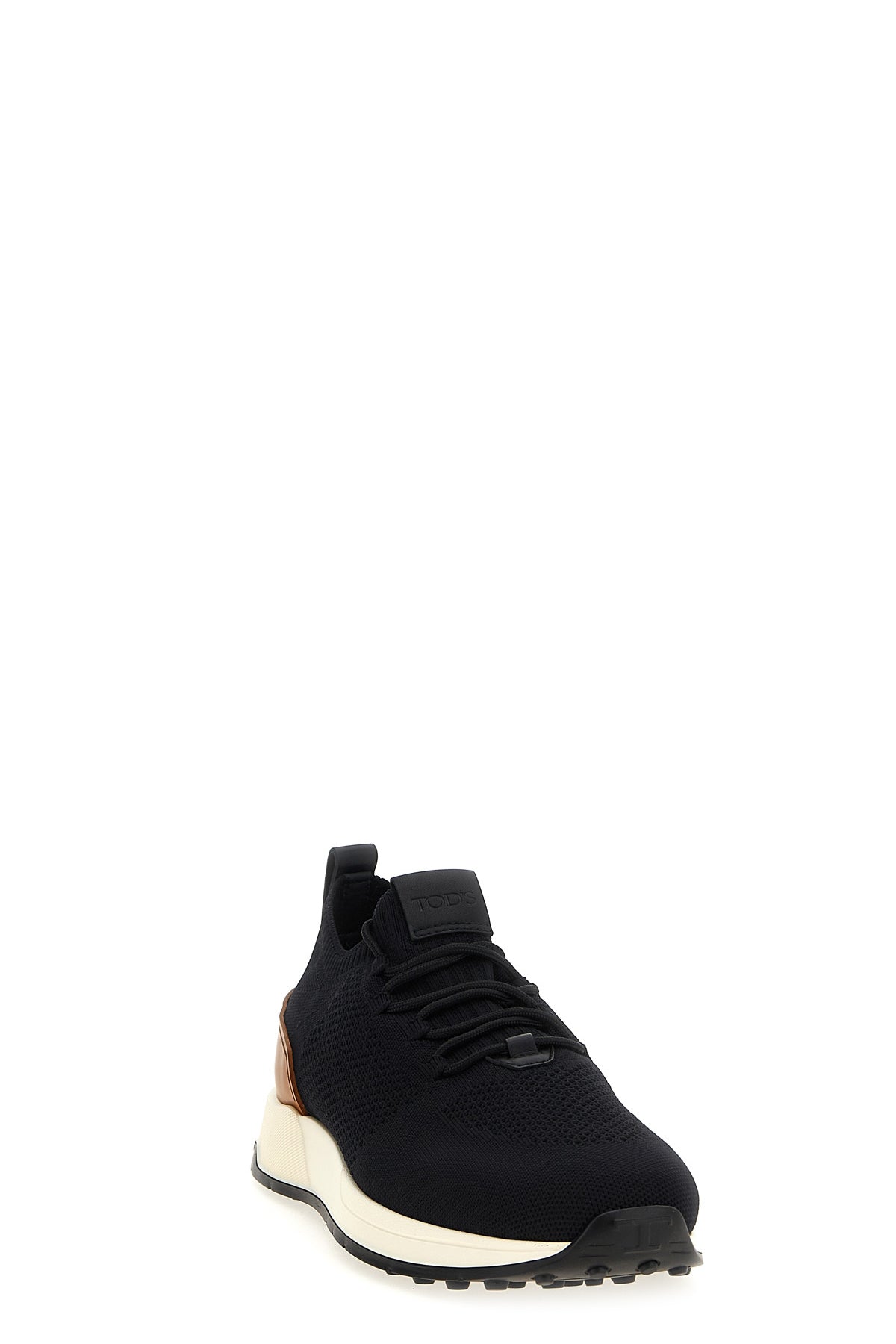 TOD'S 'Socks' sneakers For Men null