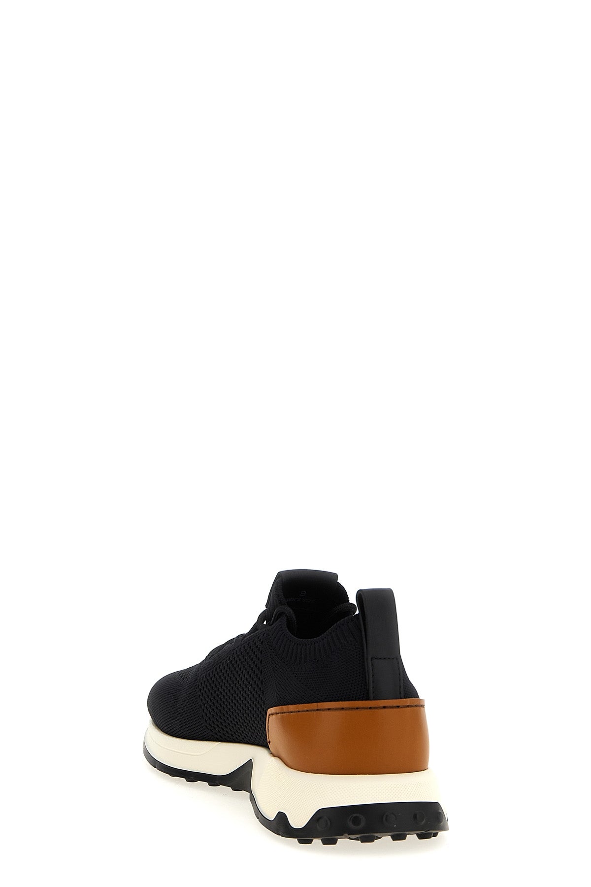 TOD'S 'Socks' sneakers For Men null