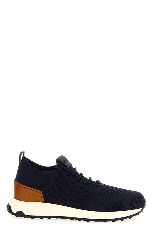 TOD'S 'Socks' sneakers For Men null