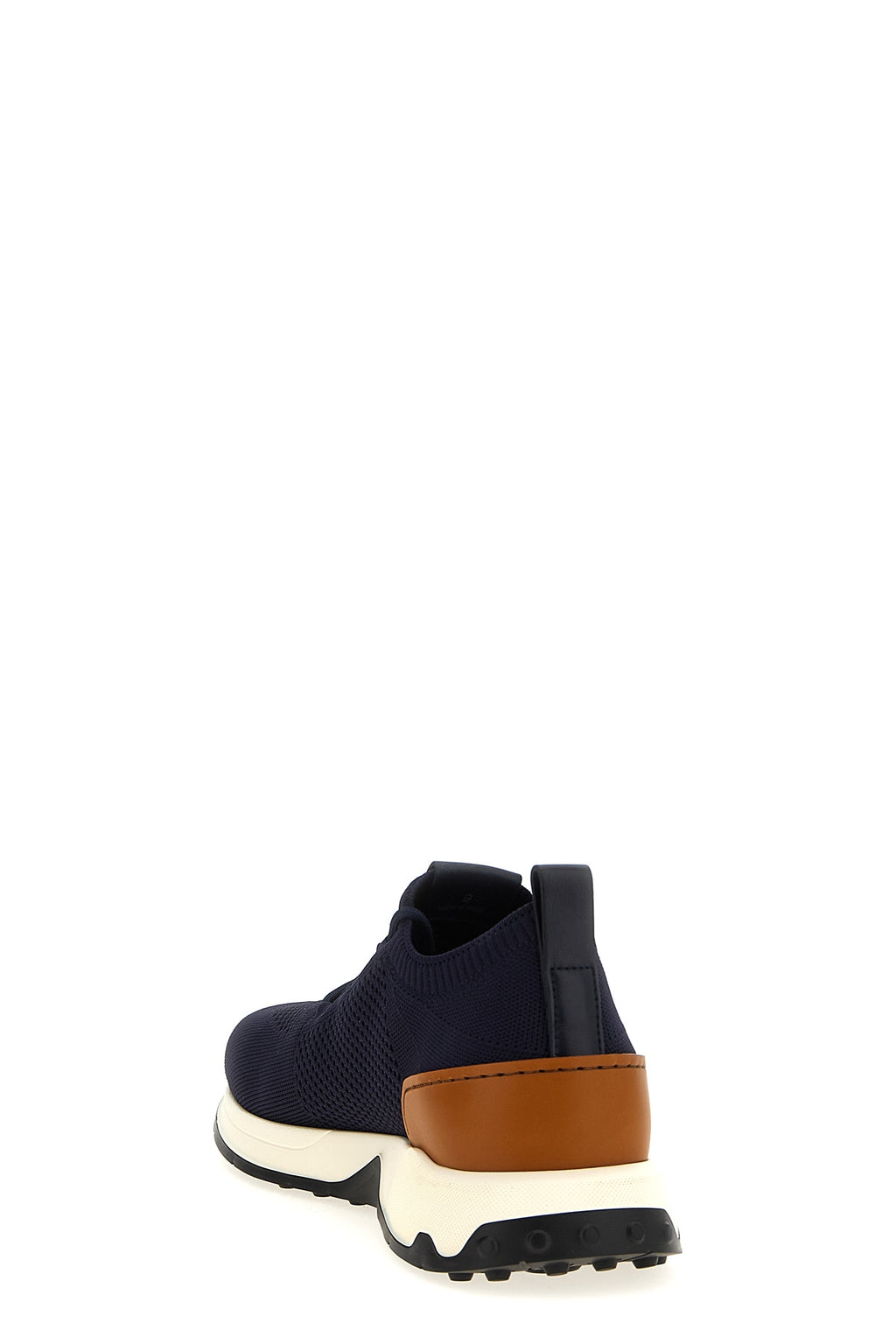 TOD'S 'Socks' sneakers For Men null
