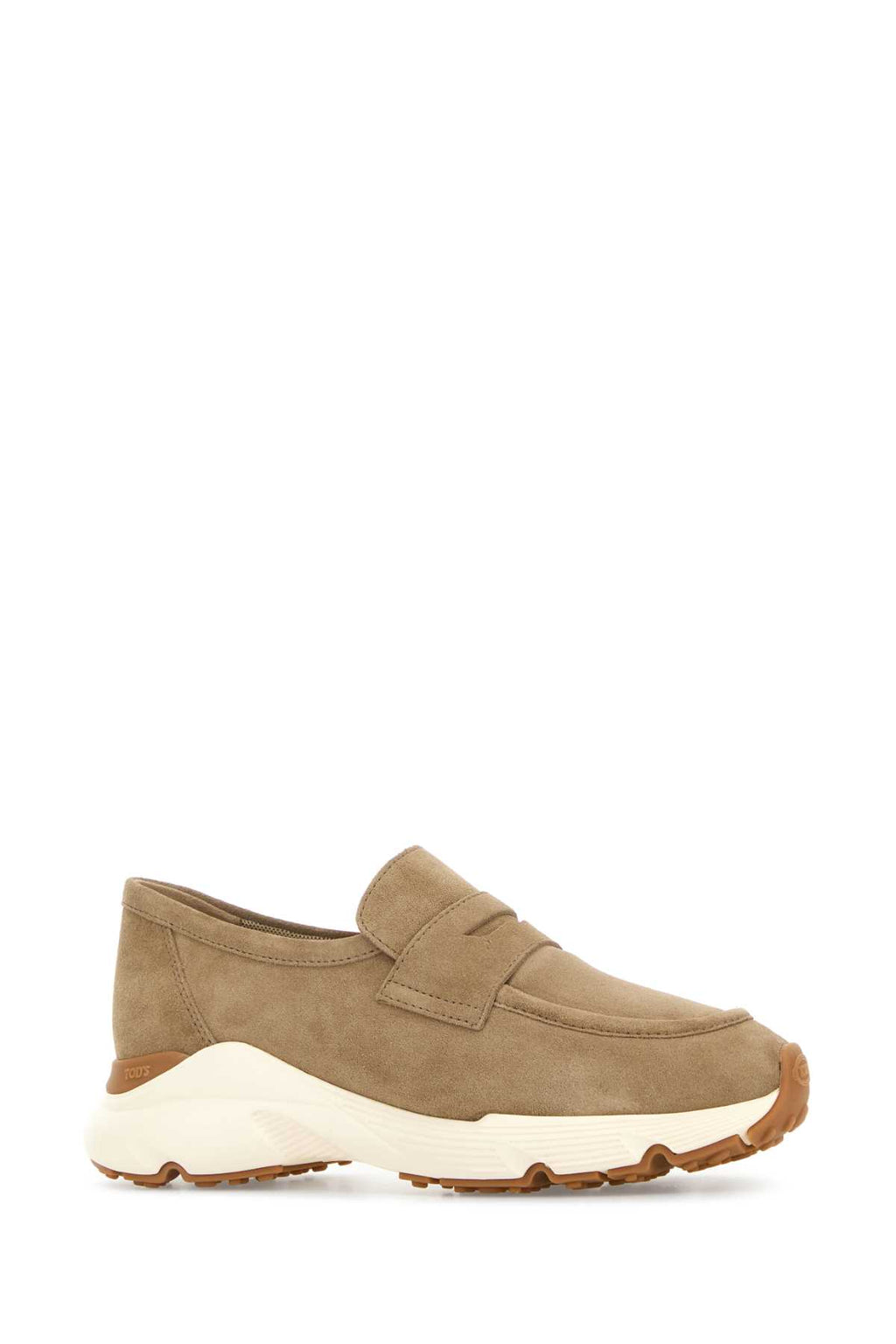 TOD'S SPORT. RUN 54C MOCAS For Women 