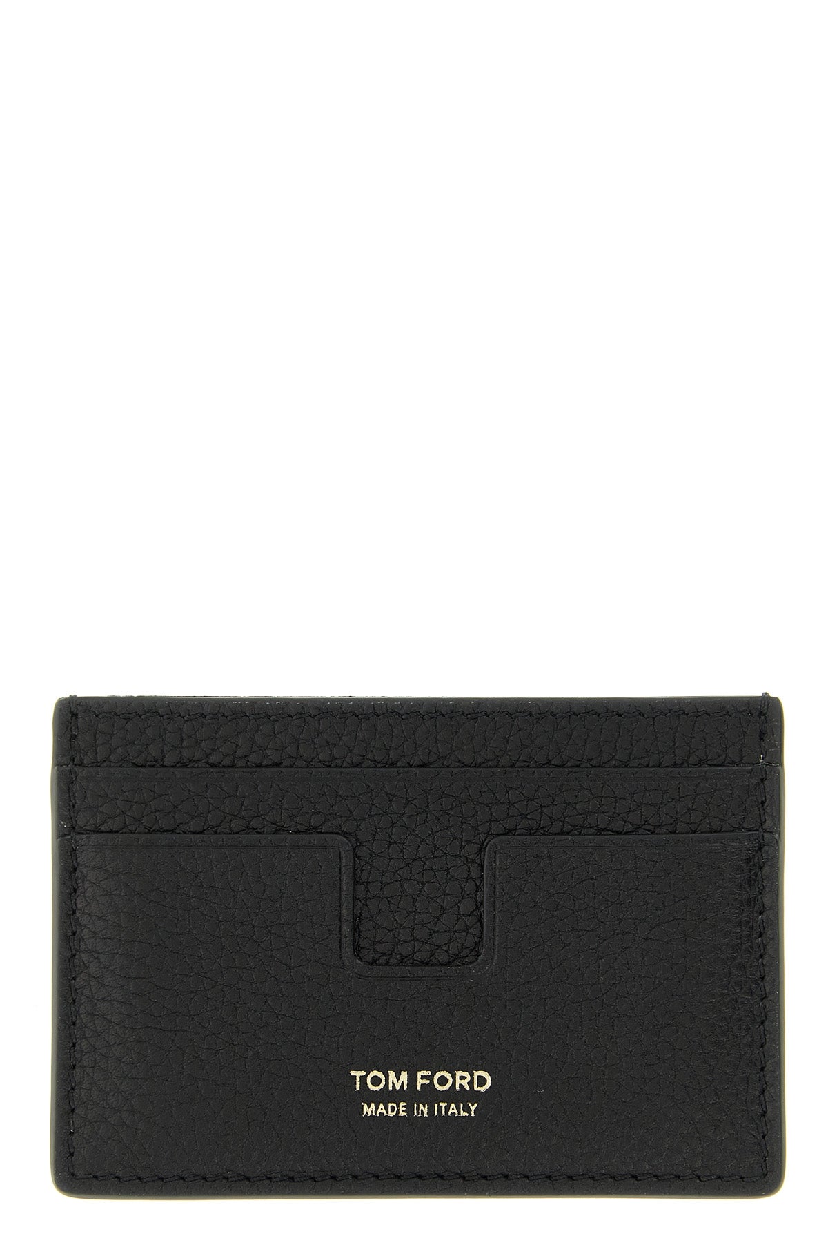 tom ford Hammered card holder
