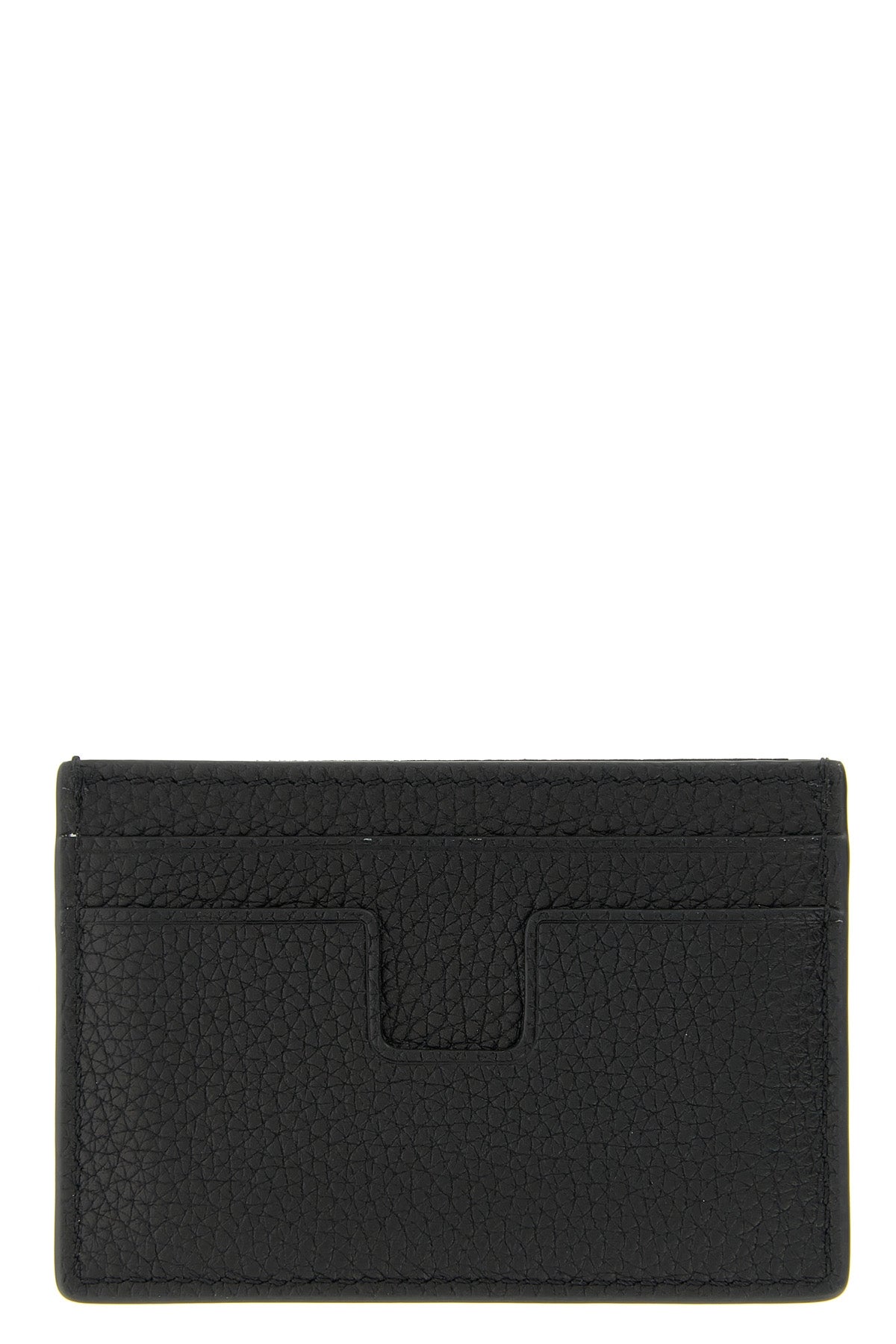 tom ford Hammered card holder
