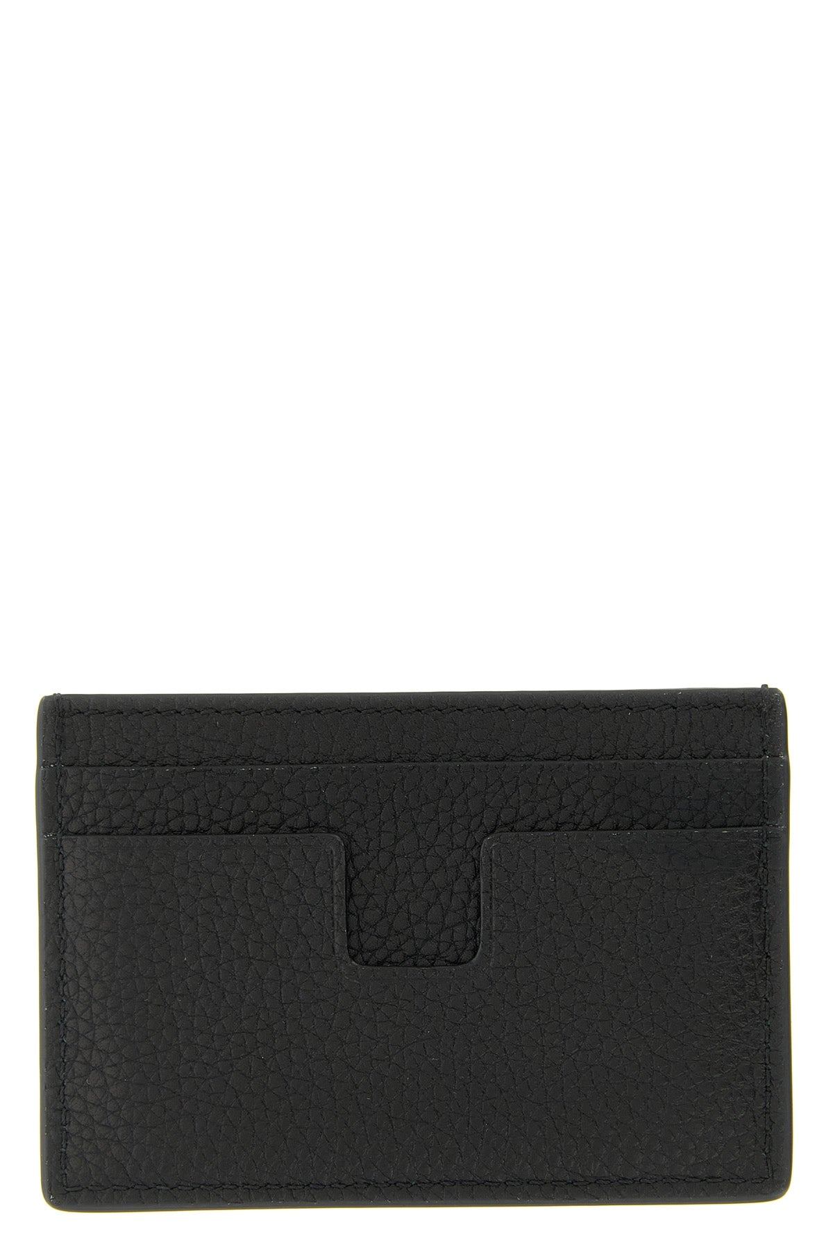 tom ford Hammered card holder