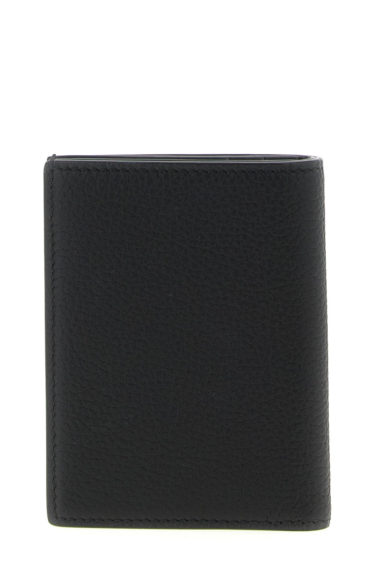 tom ford Foldable card holder