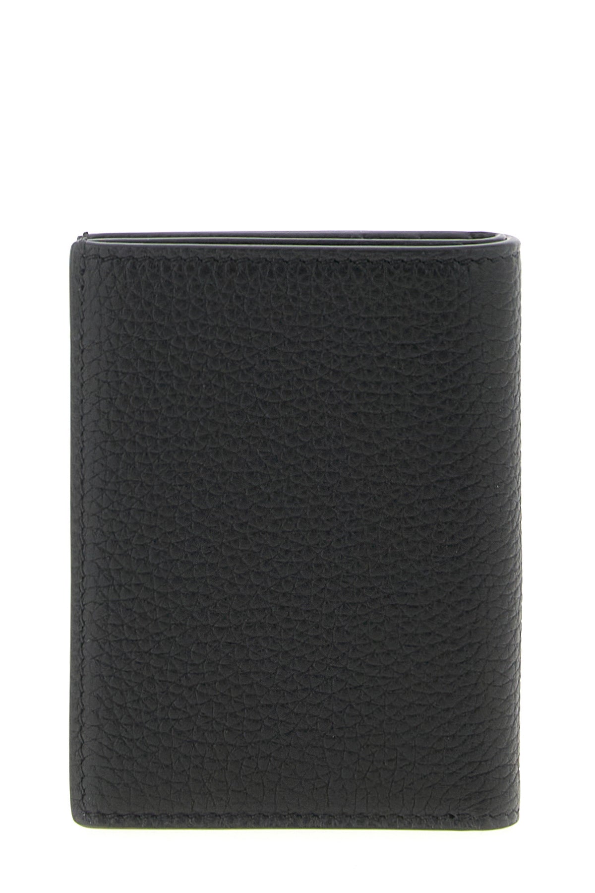 tom ford Foldable card holder