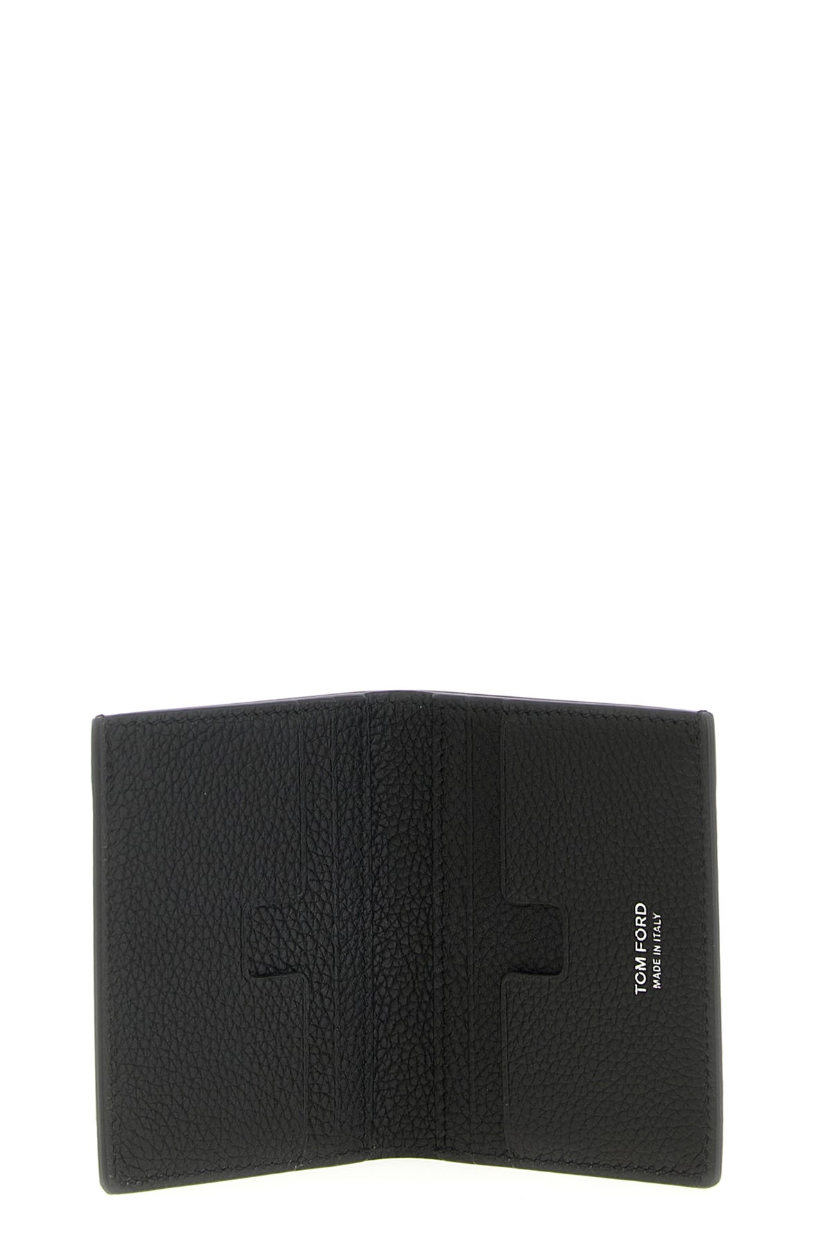 tom ford Foldable card holder