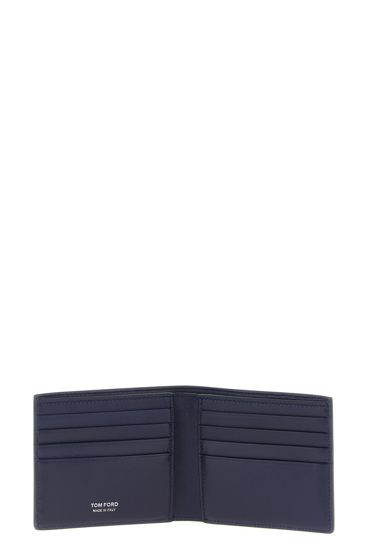 tom ford Bifold wallet