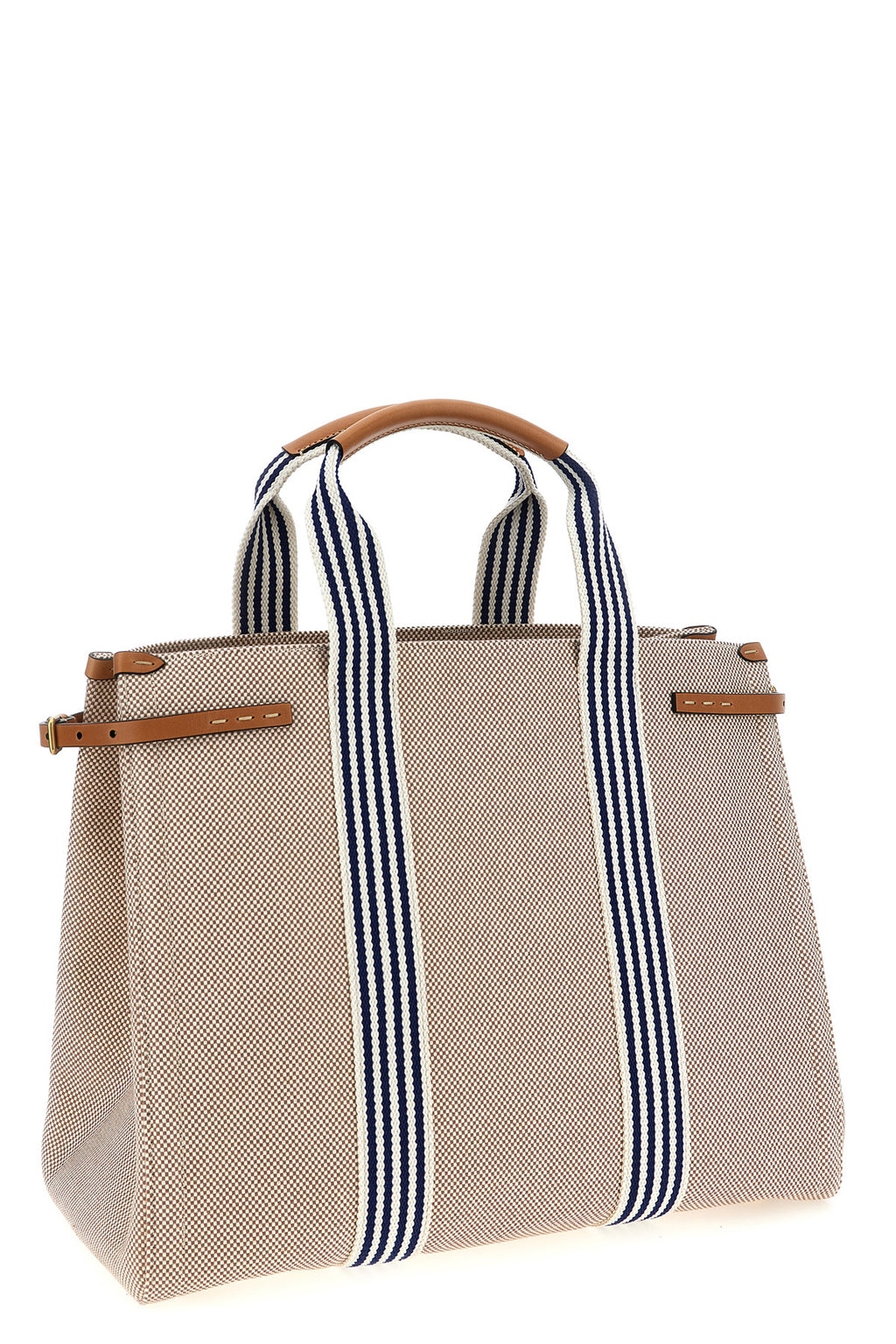 VALENTINO GARAVANI Valentino Garavani 'Antibes' handbag For Men 100% cotton