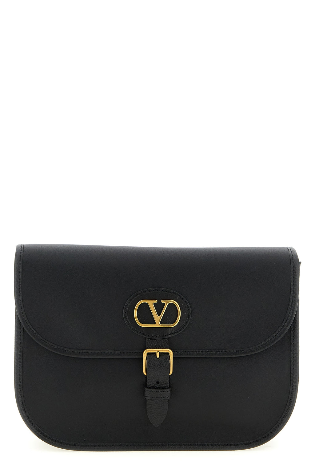 valentino garavani Valentino Garavani 'Antibes' Shoulder Bag