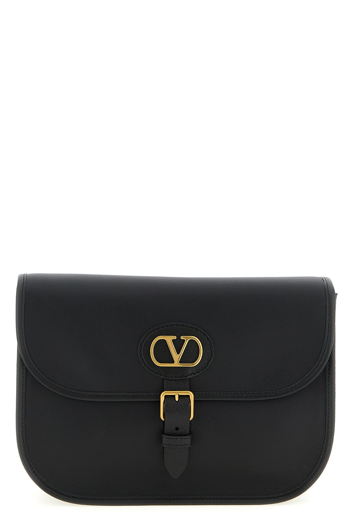 valentino garavani Valentino Garavani 'Antibes' Shoulder Bag