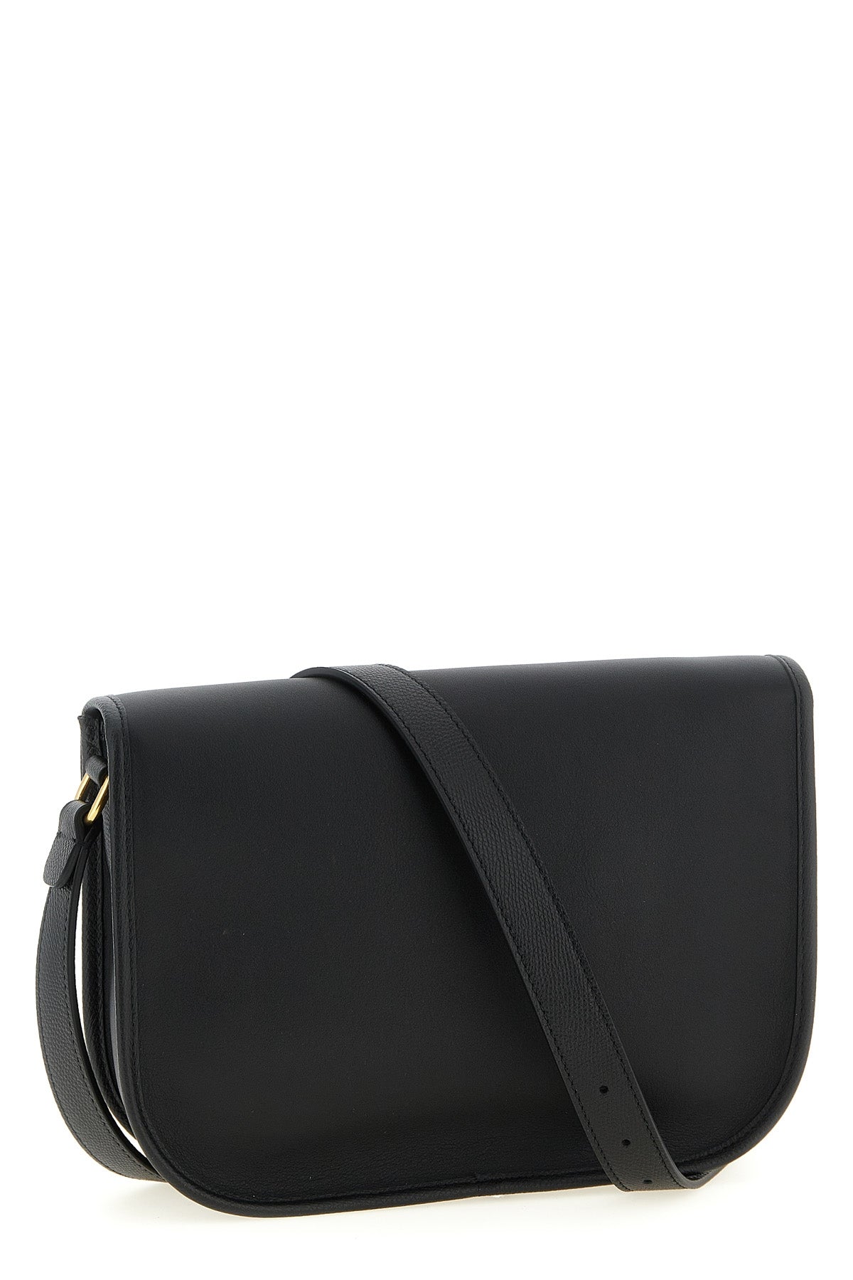 valentino garavani Valentino Garavani 'Antibes' Shoulder Bag