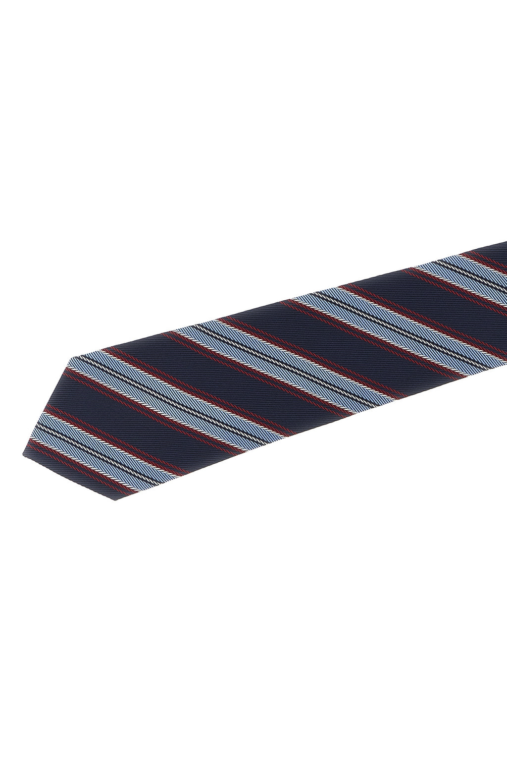 VALENTINO GARAVANI Valentino Garavani 'Valentie' tie For Men 100% silk