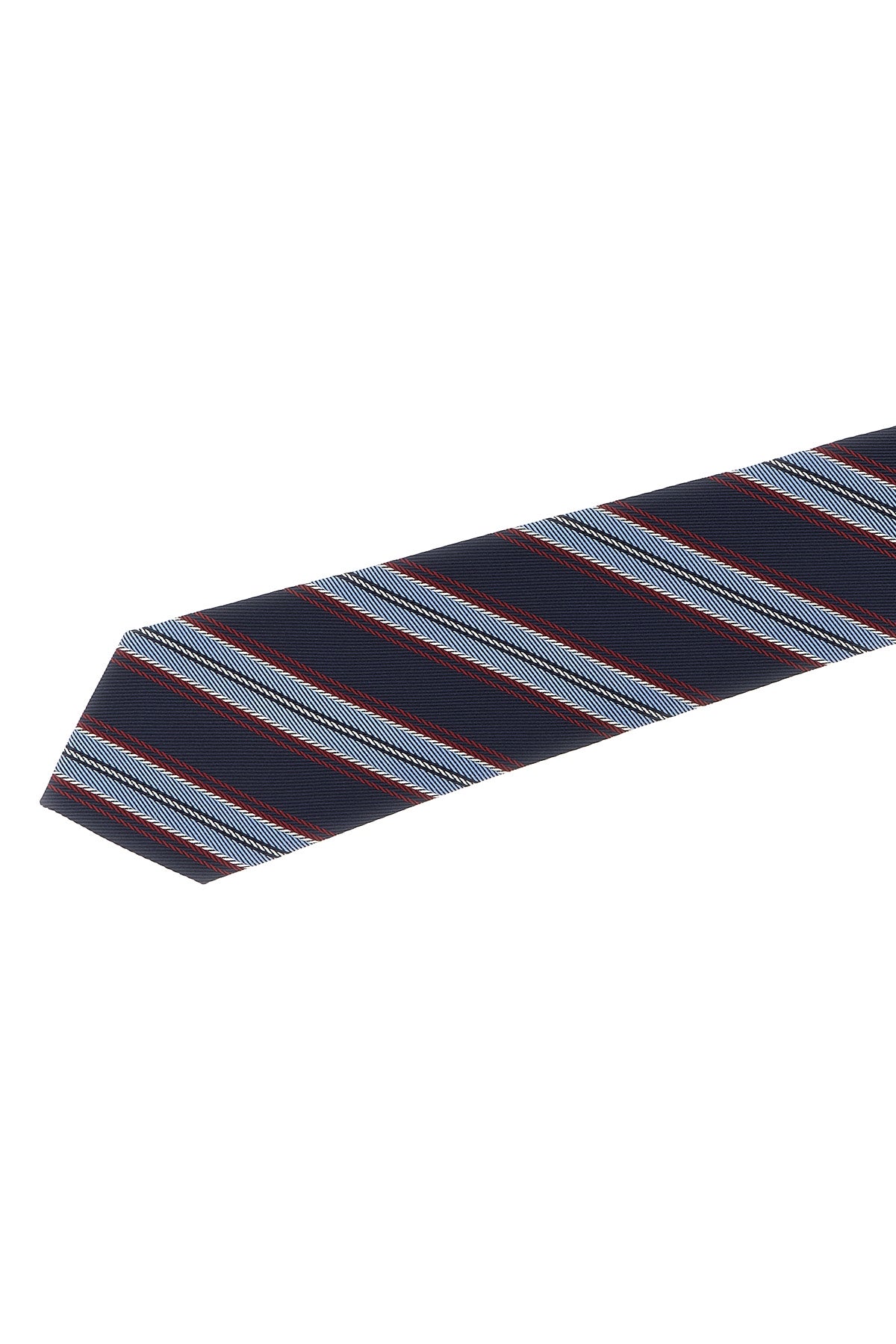 VALENTINO GARAVANI Valentino Garavani 'Valentie' tie For Men 100% silk