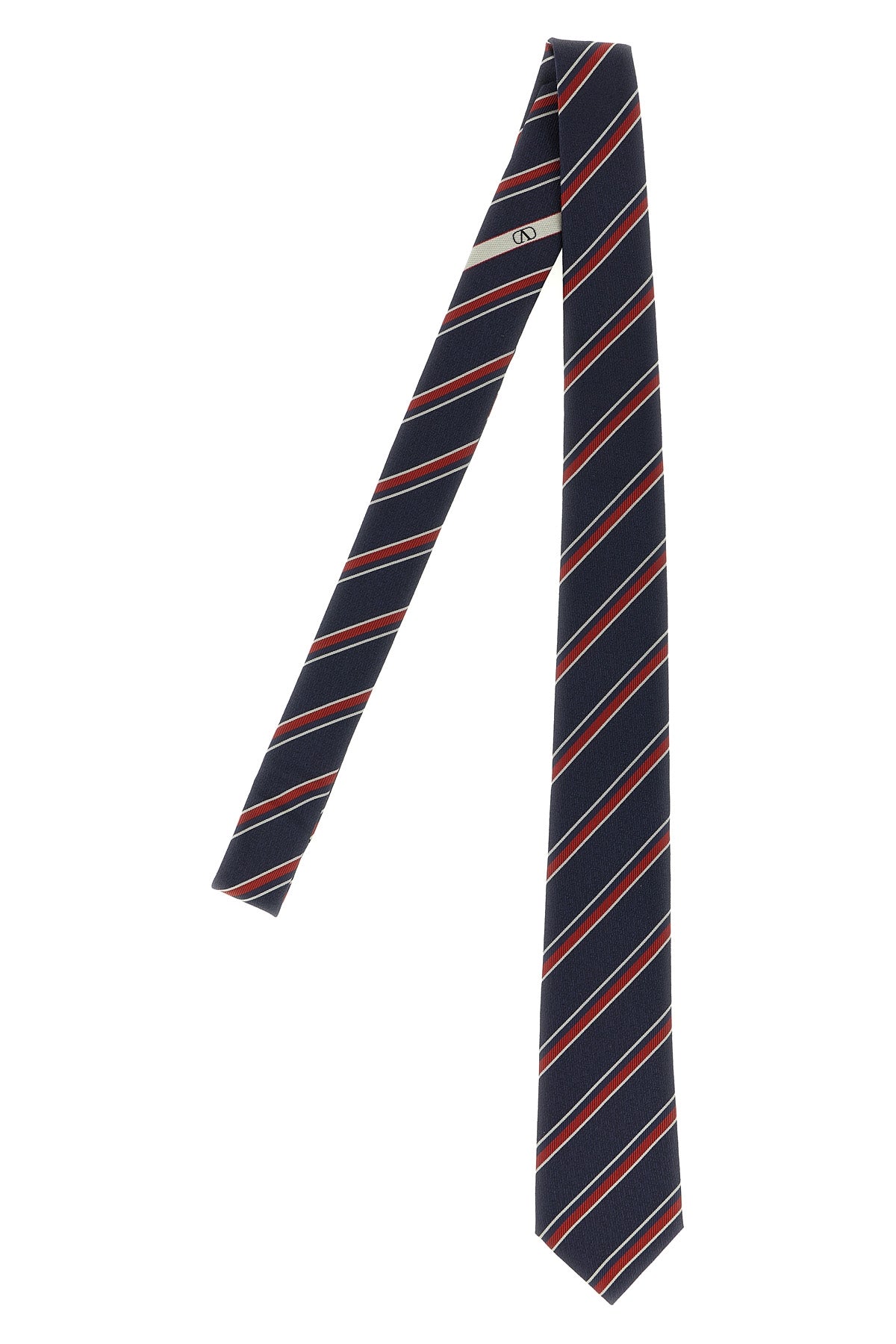 VALENTINO GARAVANI Valentino Garavani 'Valentie' tie For Men 100% silk