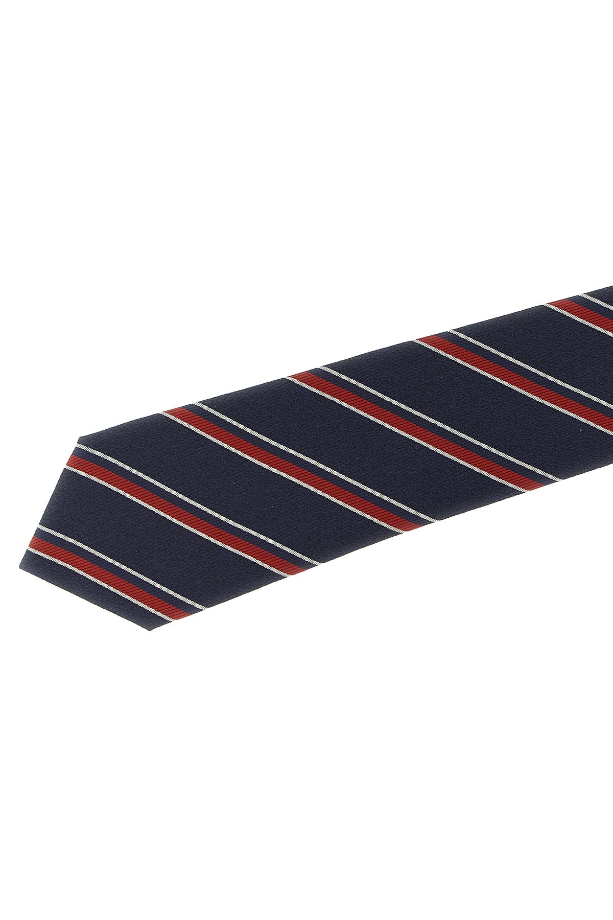 VALENTINO GARAVANI Valentino Garavani 'Valentie' tie For Men 100% silk