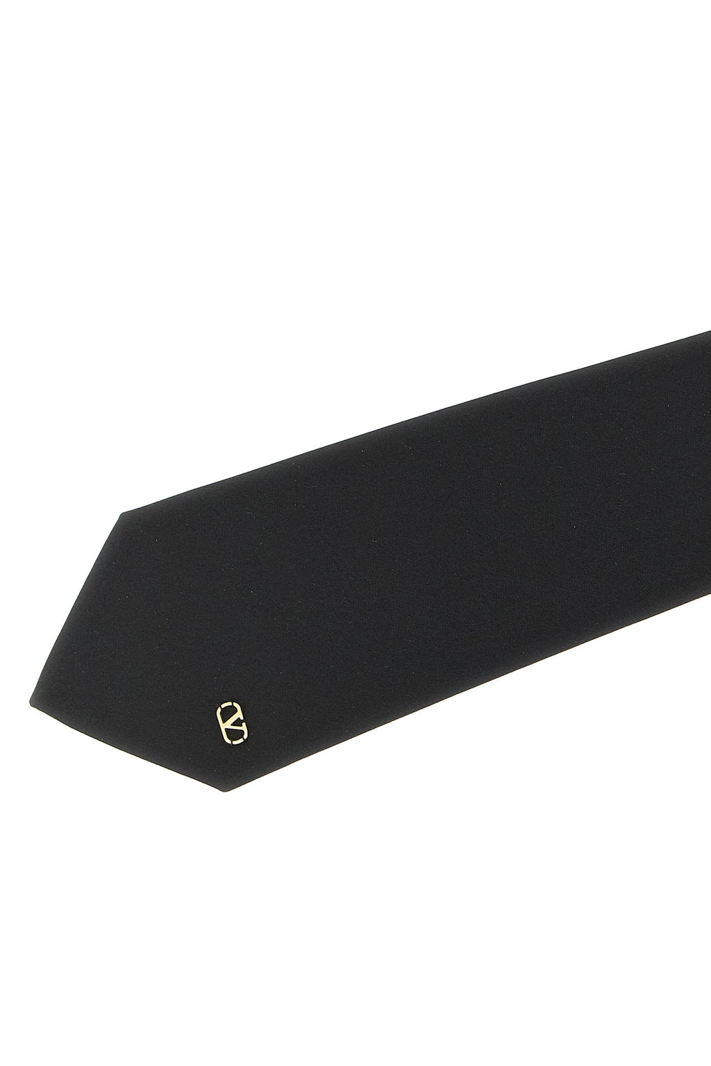 VALENTINO GARAVANI Valentino Garavani 'Valentie' tie For Men 100% silk