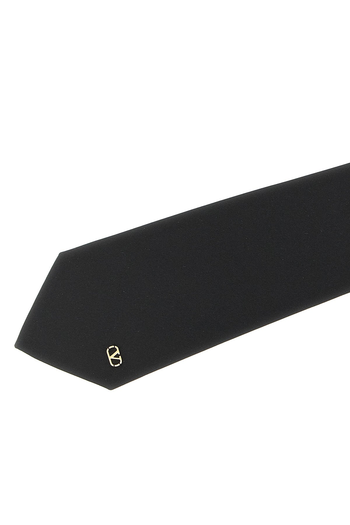 VALENTINO GARAVANI Valentino Garavani 'Valentie' tie For Men 100% silk