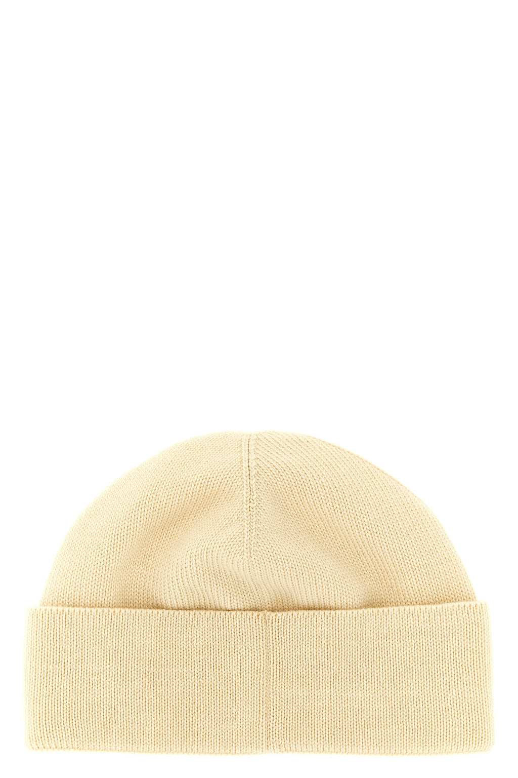 VALENTINO GARAVANI Valentino Garavani 'Chez Valentino' cap For Men 60% cotton 40% virgin wool