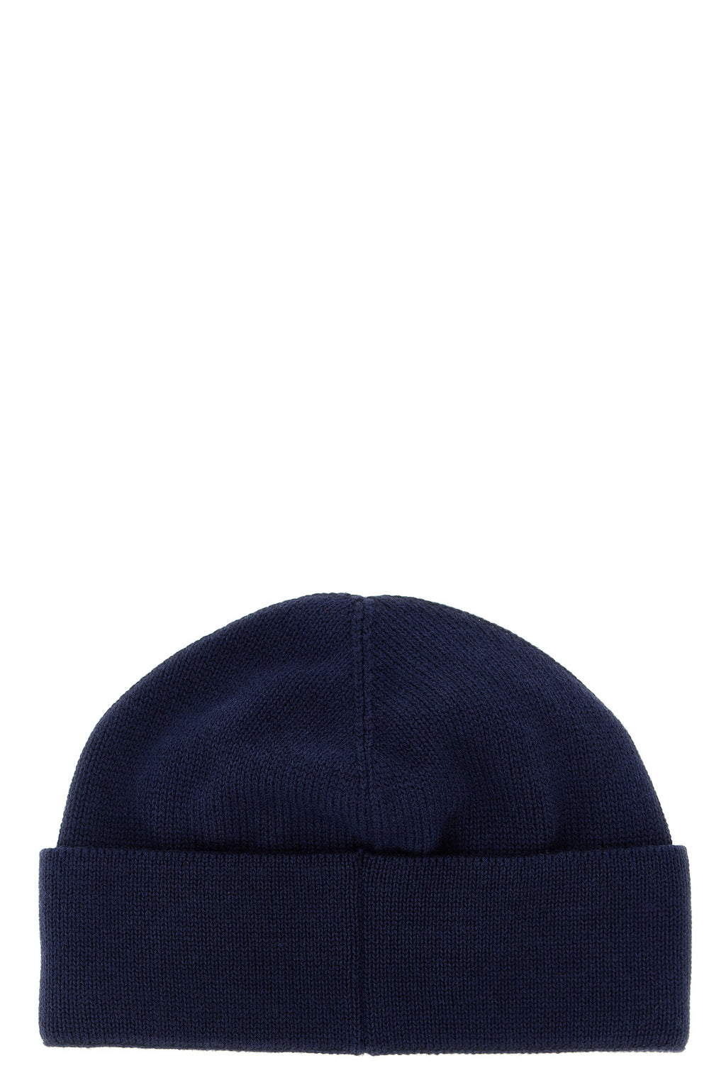 VALENTINO GARAVANI Valentino Garavani 'Chez Valentino' cap For Men 60% cotton 40% virgin wool