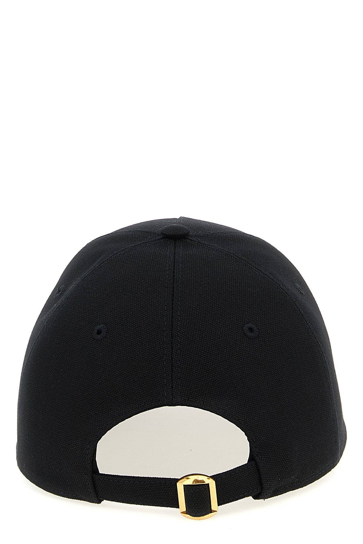 VALENTINO GARAVANI Valentino Garavani 'Chez Valentino' cap For Men 100% cotton