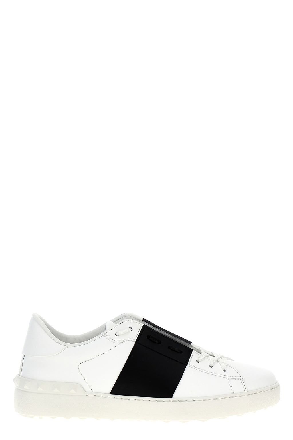 valentino garavani Valentino Garavani 'Open' sneakers
