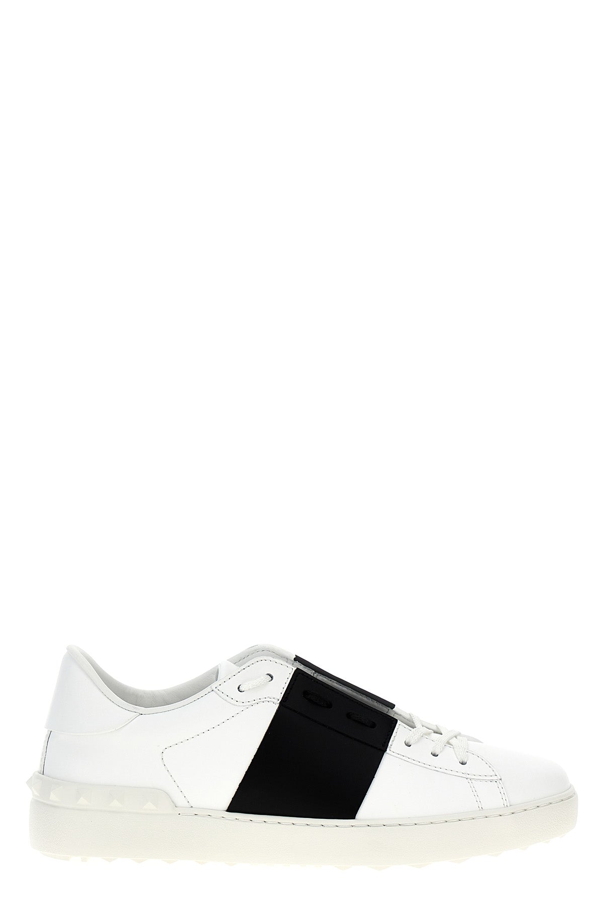 valentino garavani Valentino Garavani 'Open' sneakers