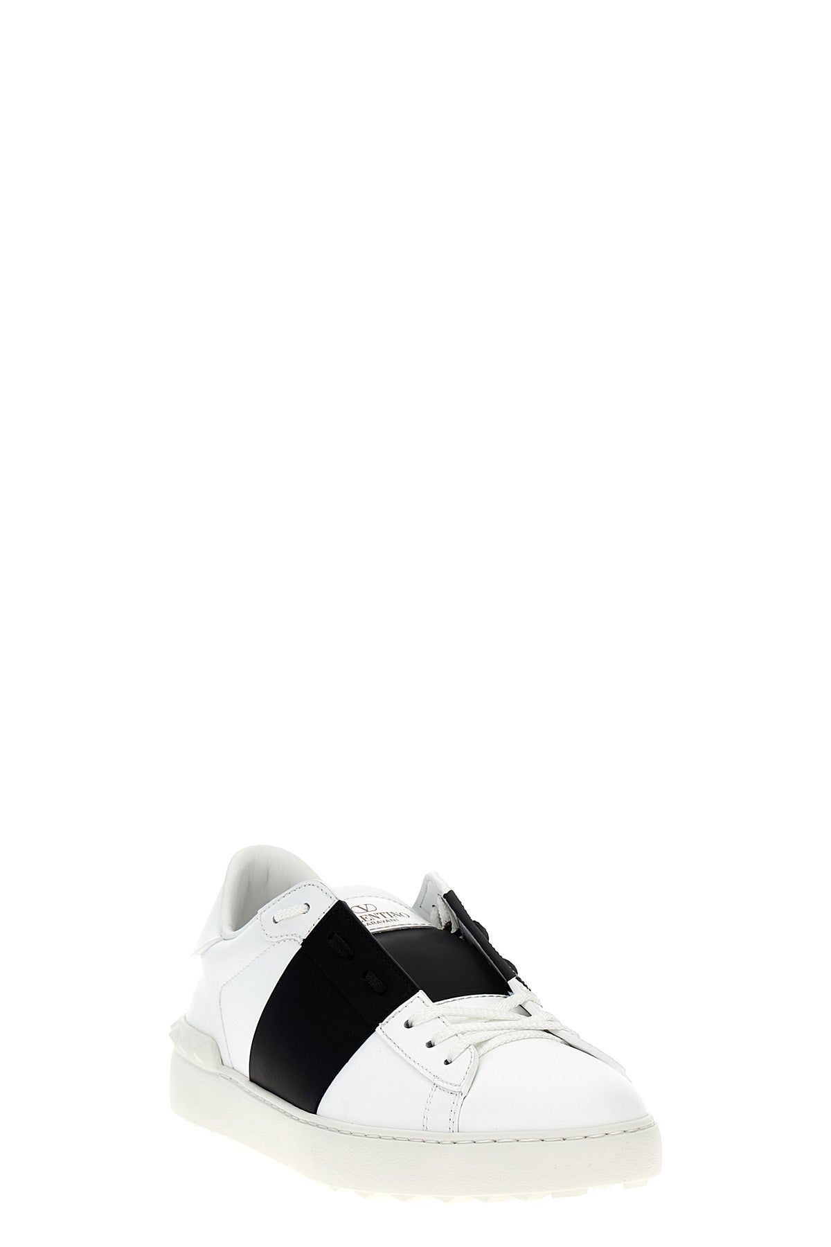 valentino garavani Valentino Garavani 'Open' sneakers
