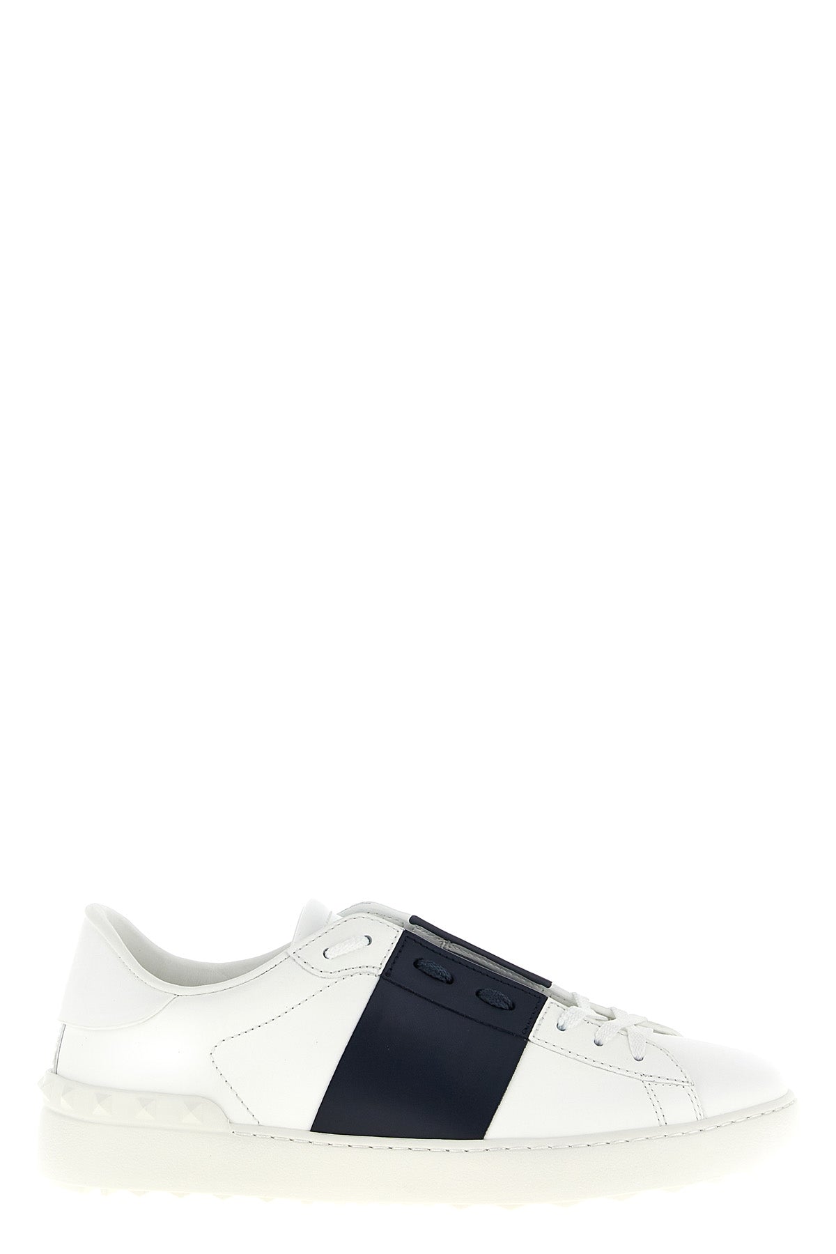VALENTINO GARAVANI Valentino Garavani 'Open' sneakers For Men 100% calfskin leather (Bos Taurus)
