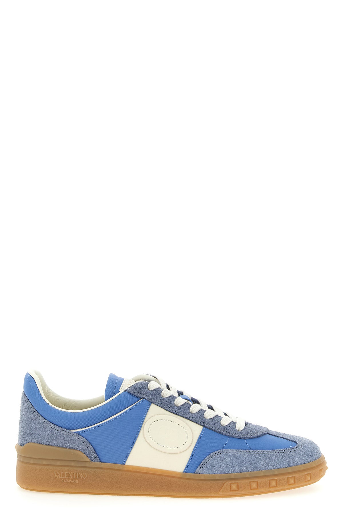 VALENTINO GARAVANI Valentino Garavani 'Upvillage' sneakers For Men null