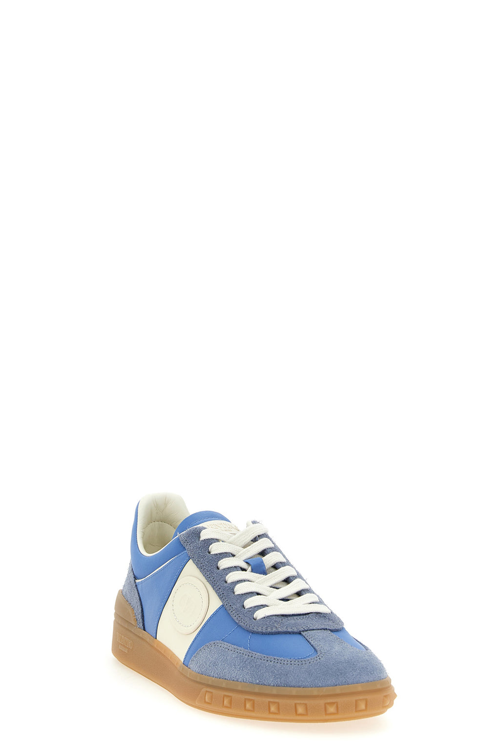 VALENTINO GARAVANI Valentino Garavani 'Upvillage' sneakers For Men null
