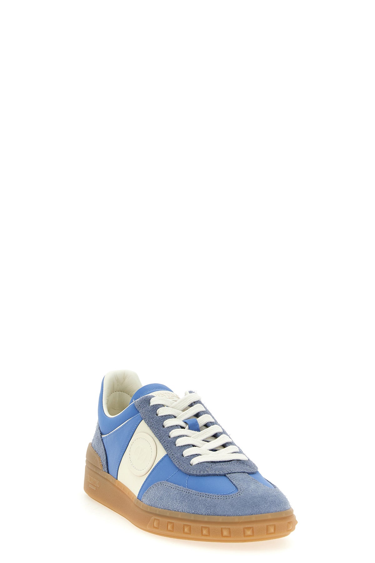VALENTINO GARAVANI Valentino Garavani 'Upvillage' sneakers For Men null