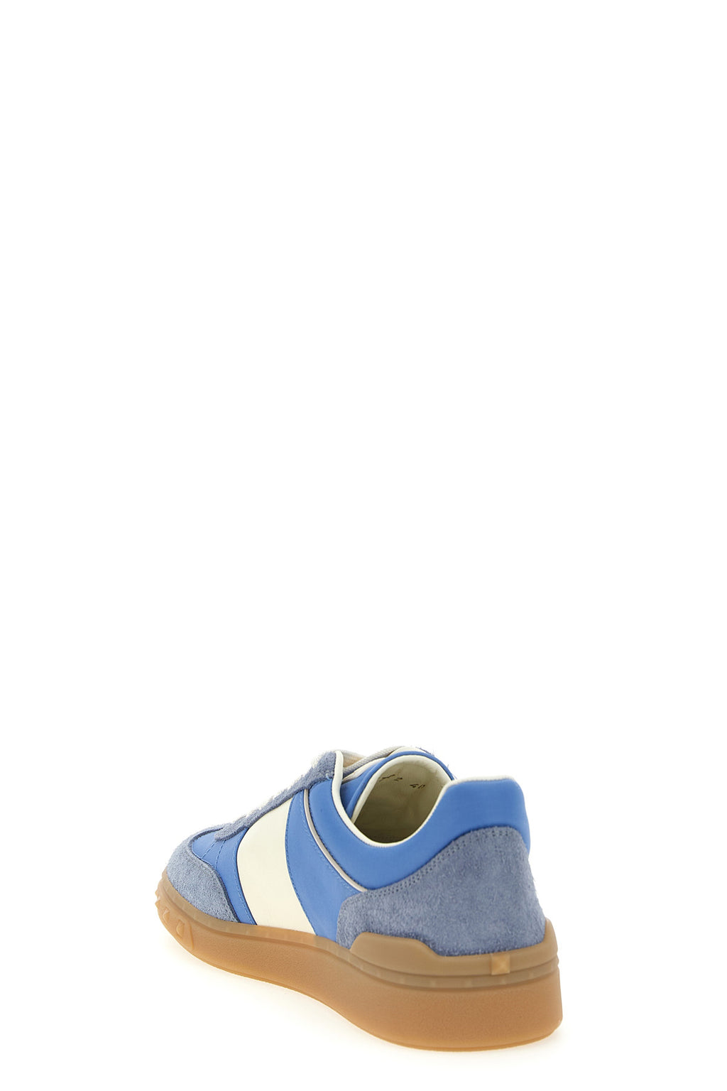 VALENTINO GARAVANI Valentino Garavani 'Upvillage' sneakers For Men null
