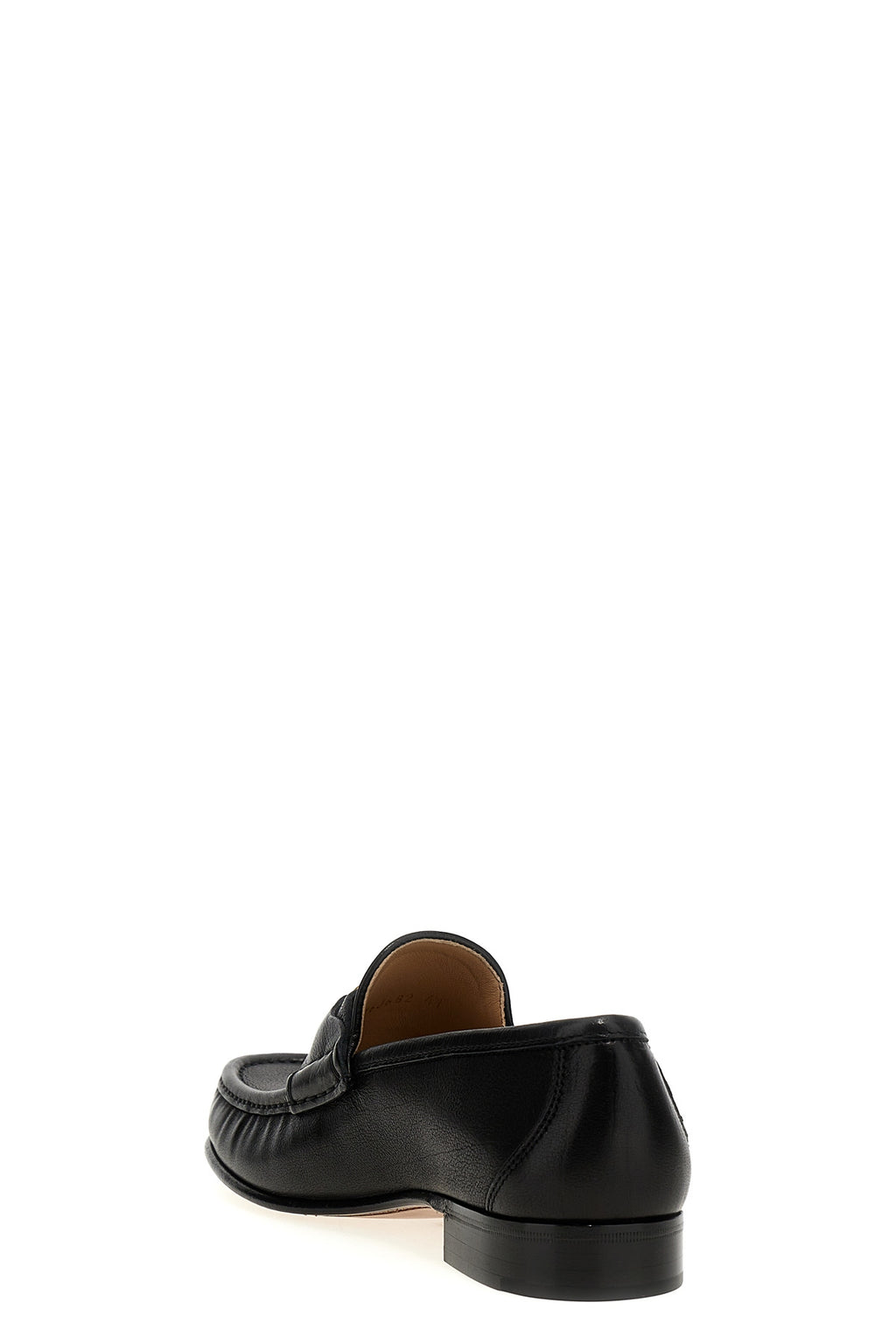 VALENTINO GARAVANI Valentino Garavani 'VLogo Signature' loafers For Men 50%