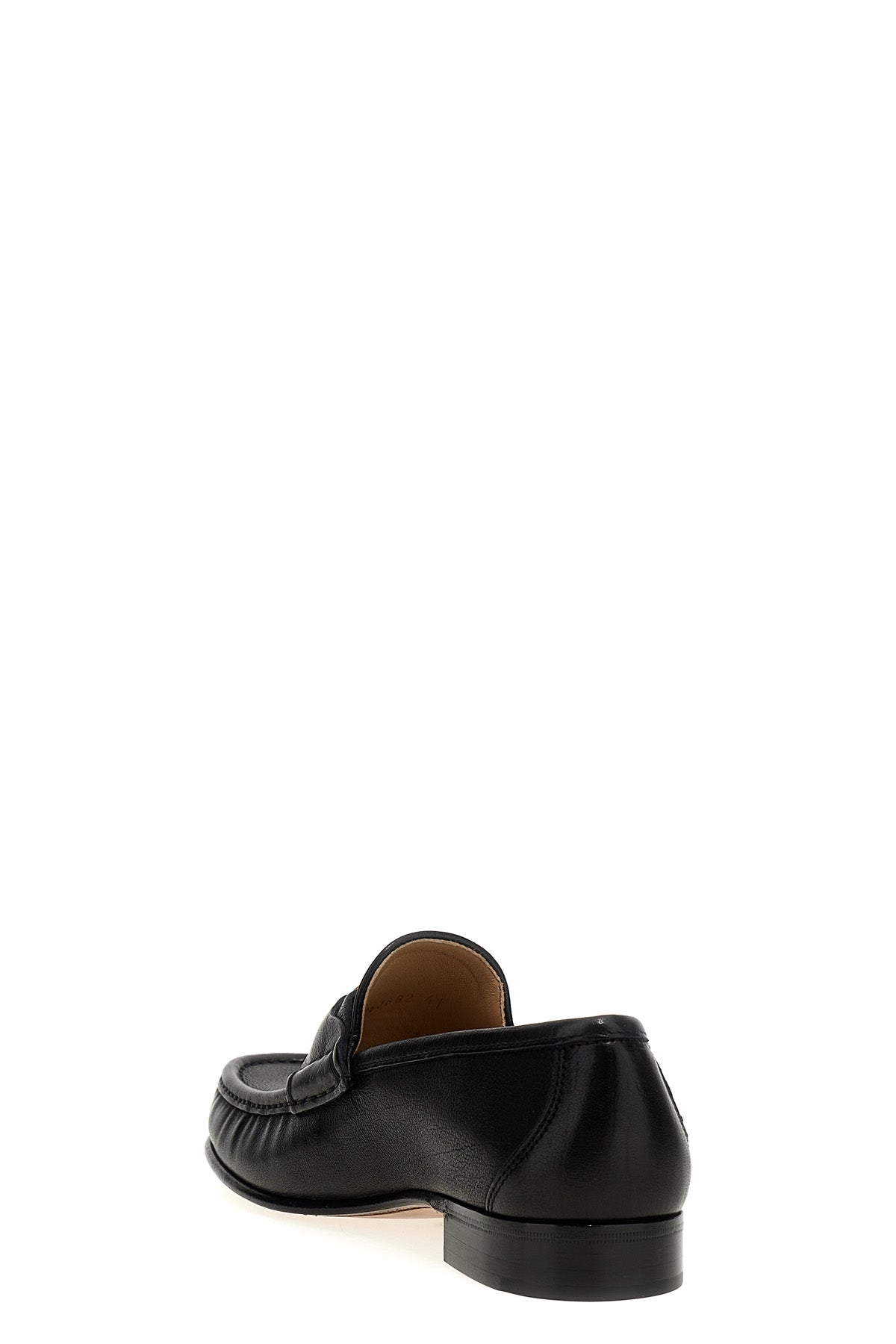 VALENTINO GARAVANI Valentino Garavani 'VLogo Signature' loafers For Men 50%