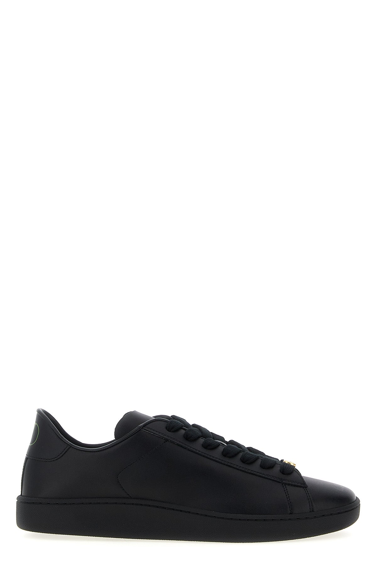 VALENTINO GARAVANI Valentino Garavani 'Royco' sneakers For Men 100% calfskin leather (Bos Taurus)