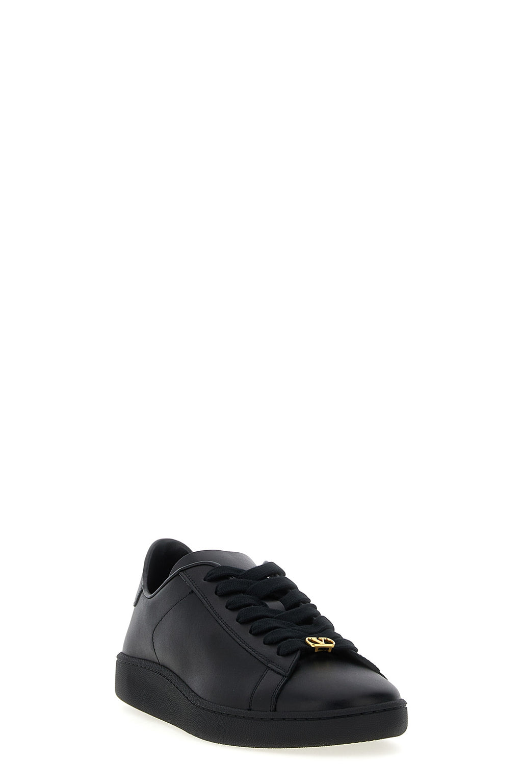 VALENTINO GARAVANI Valentino Garavani 'Royco' sneakers For Men 100% calfskin leather (Bos Taurus)