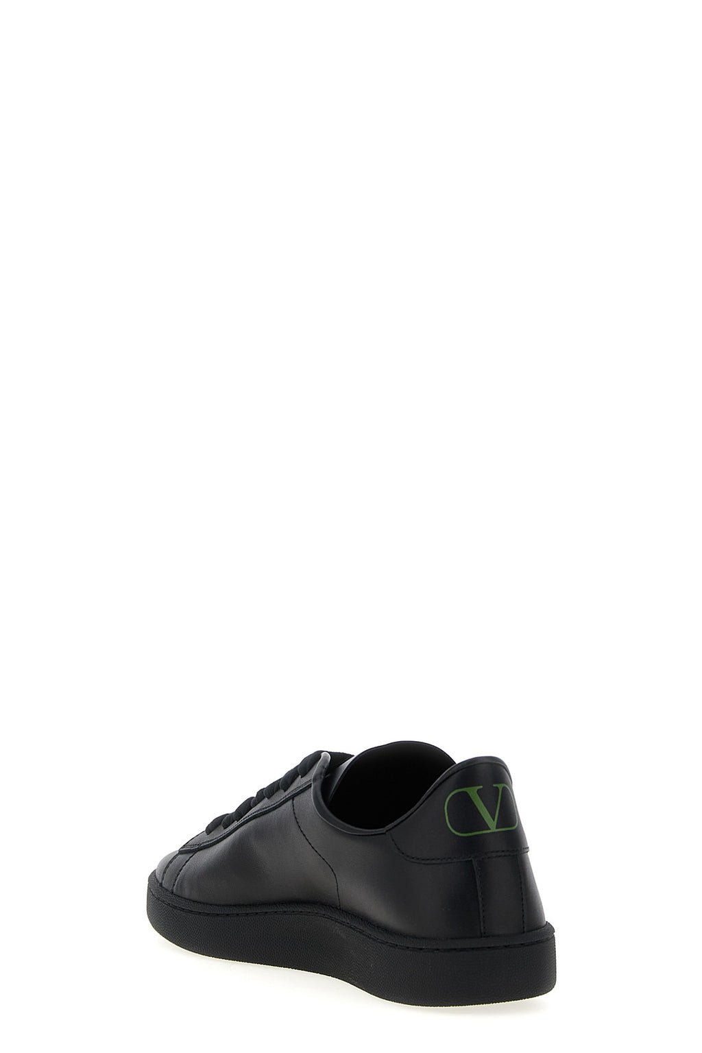 VALENTINO GARAVANI Valentino Garavani 'Royco' sneakers For Men 100% calfskin leather (Bos Taurus)