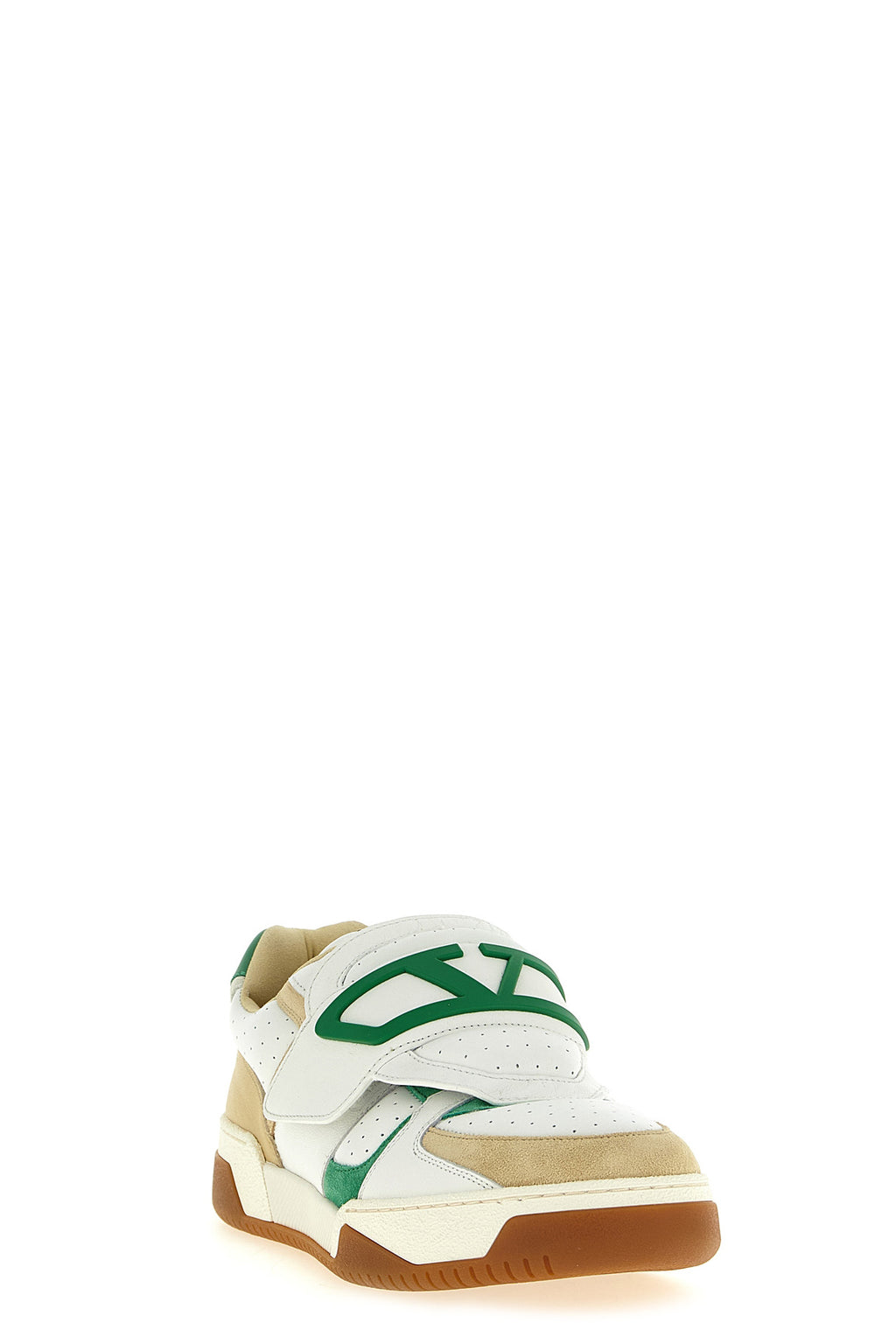 VALENTINO GARAVANI Valentino Garavani 'Joie de Jouer' sneakers For Men 100% leather