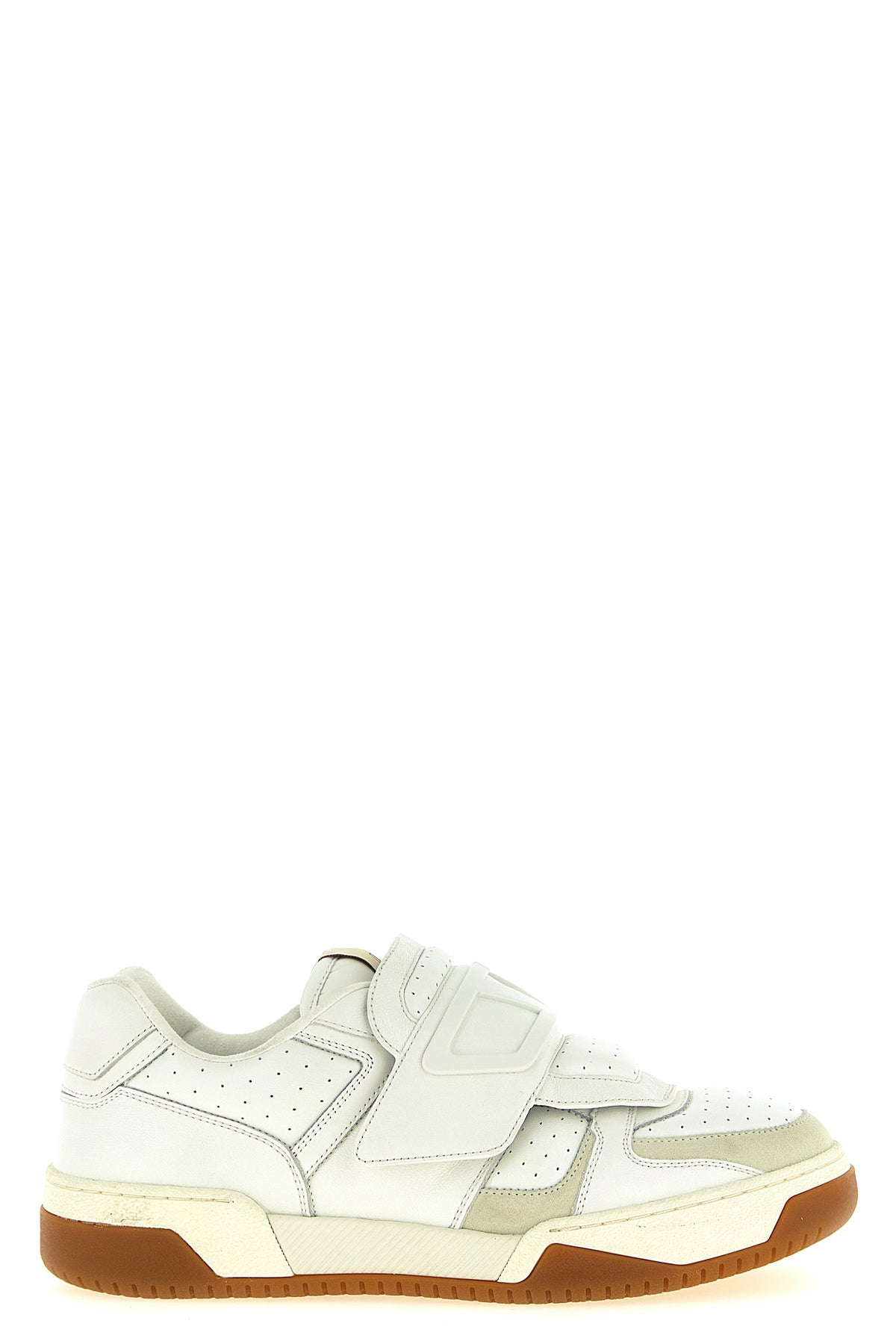 VALENTINO GARAVANI Valentino Garavani 'Joie de Jouer' sneakers For Men 100% leather