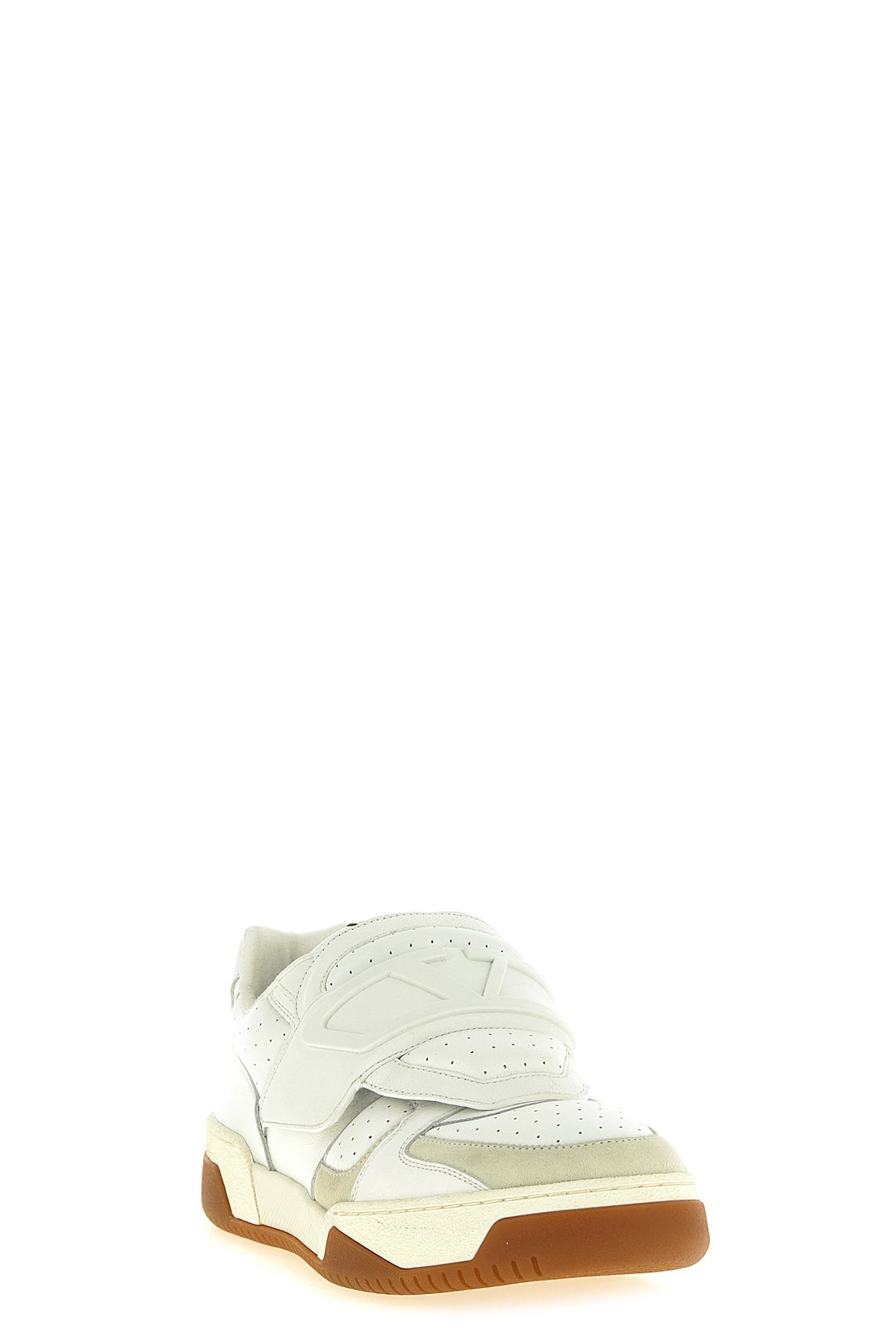 VALENTINO GARAVANI Valentino Garavani 'Joie de Jouer' sneakers For Men 100% leather